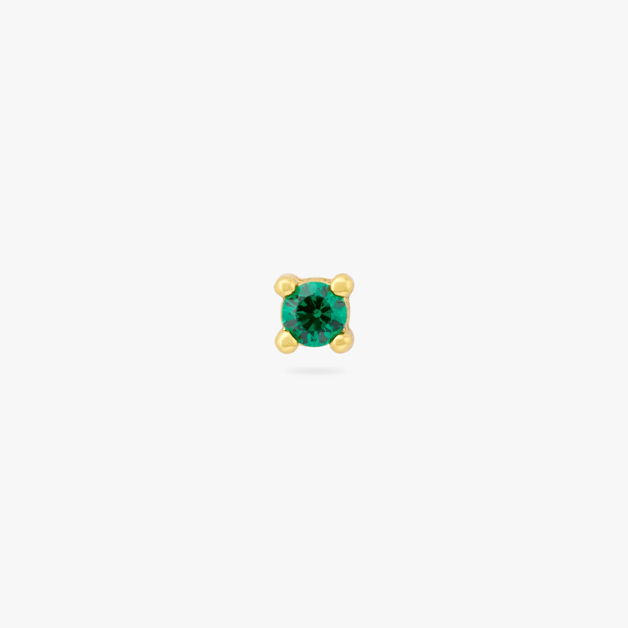 305-mini-cz-stud-1.webp Mini CZ Stud