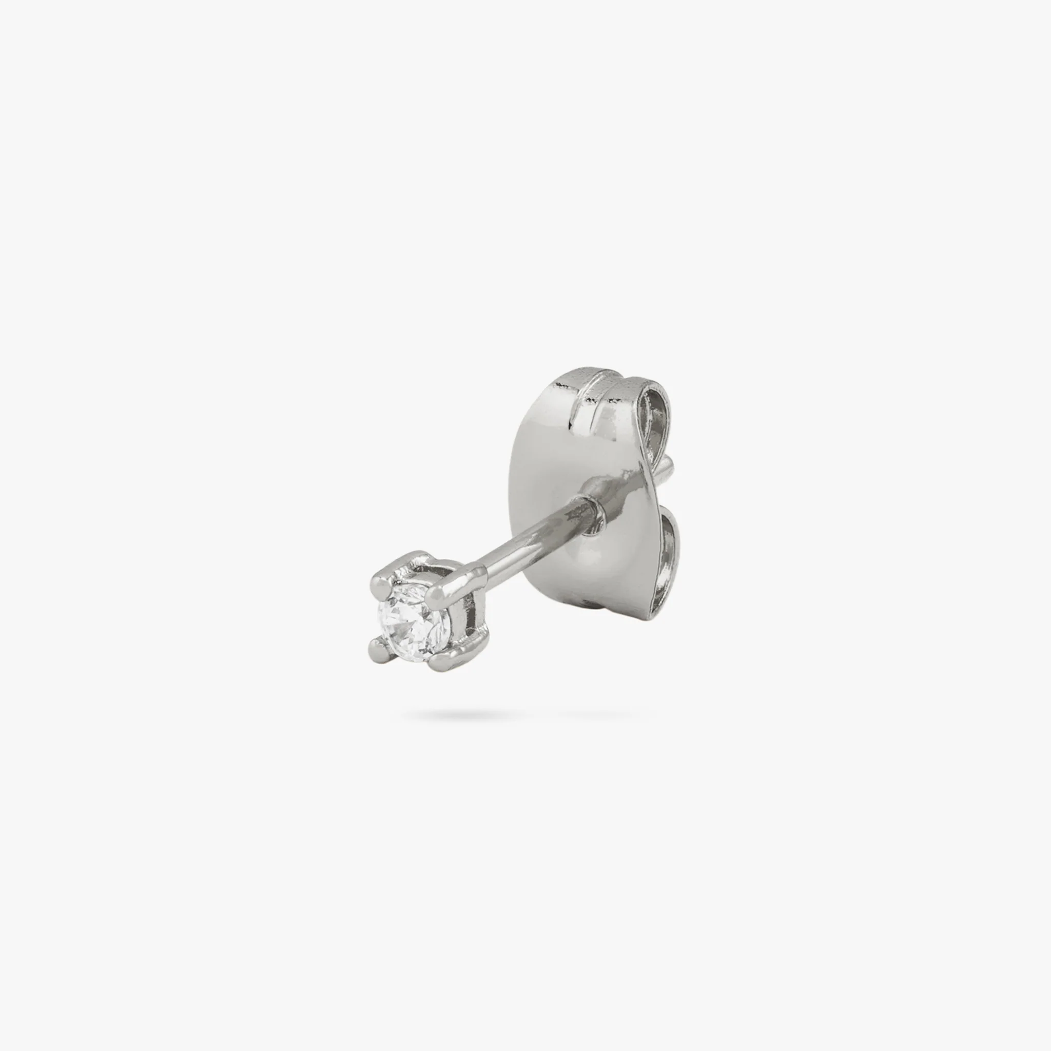 305-mini-cz-stud-11.webp Mini CZ Stud