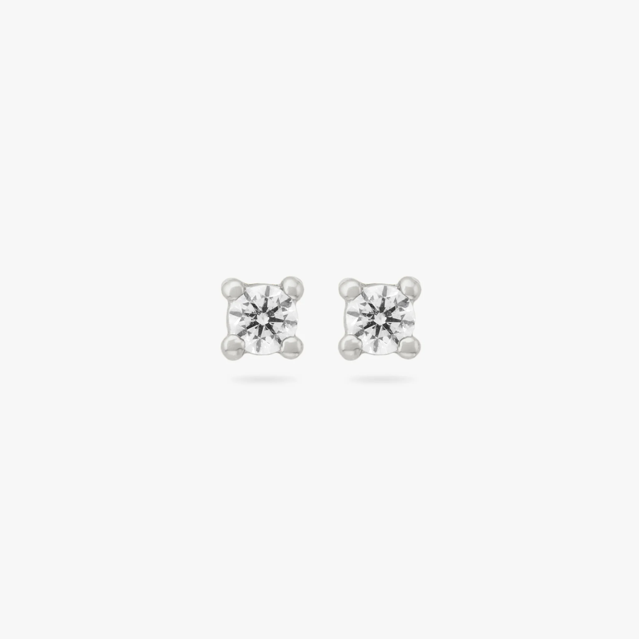 305-mini-cz-stud-12.webp Mini CZ Stud
