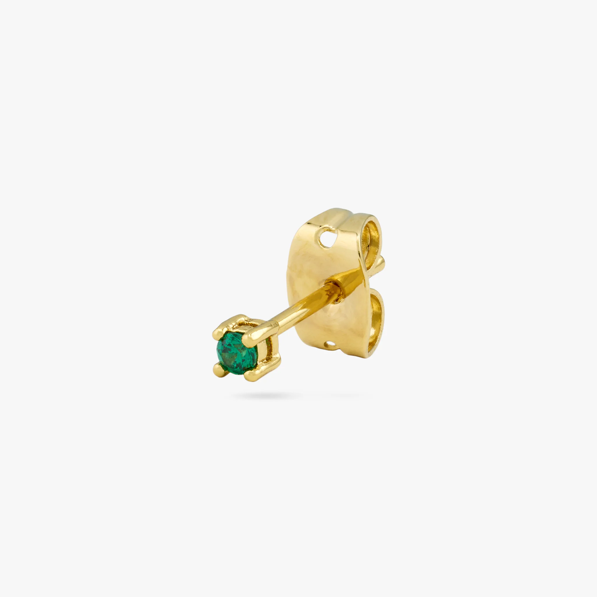 305-mini-cz-stud-3.webp Mini CZ Stud