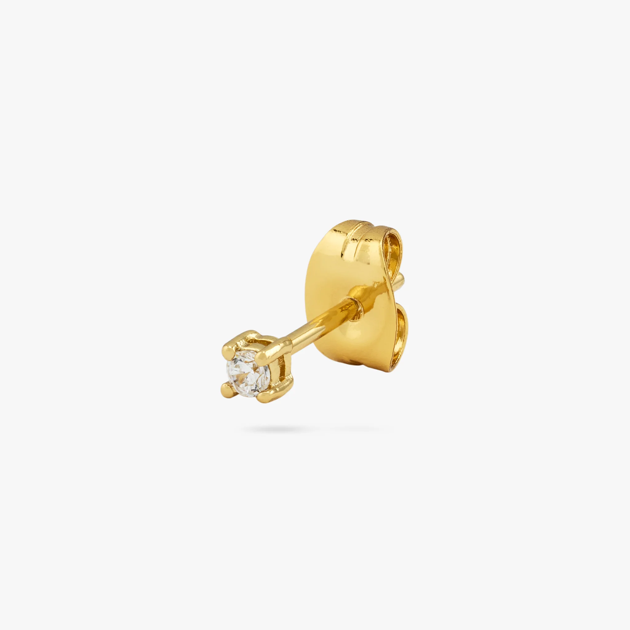 305-mini-cz-stud-7.webp Mini CZ Stud