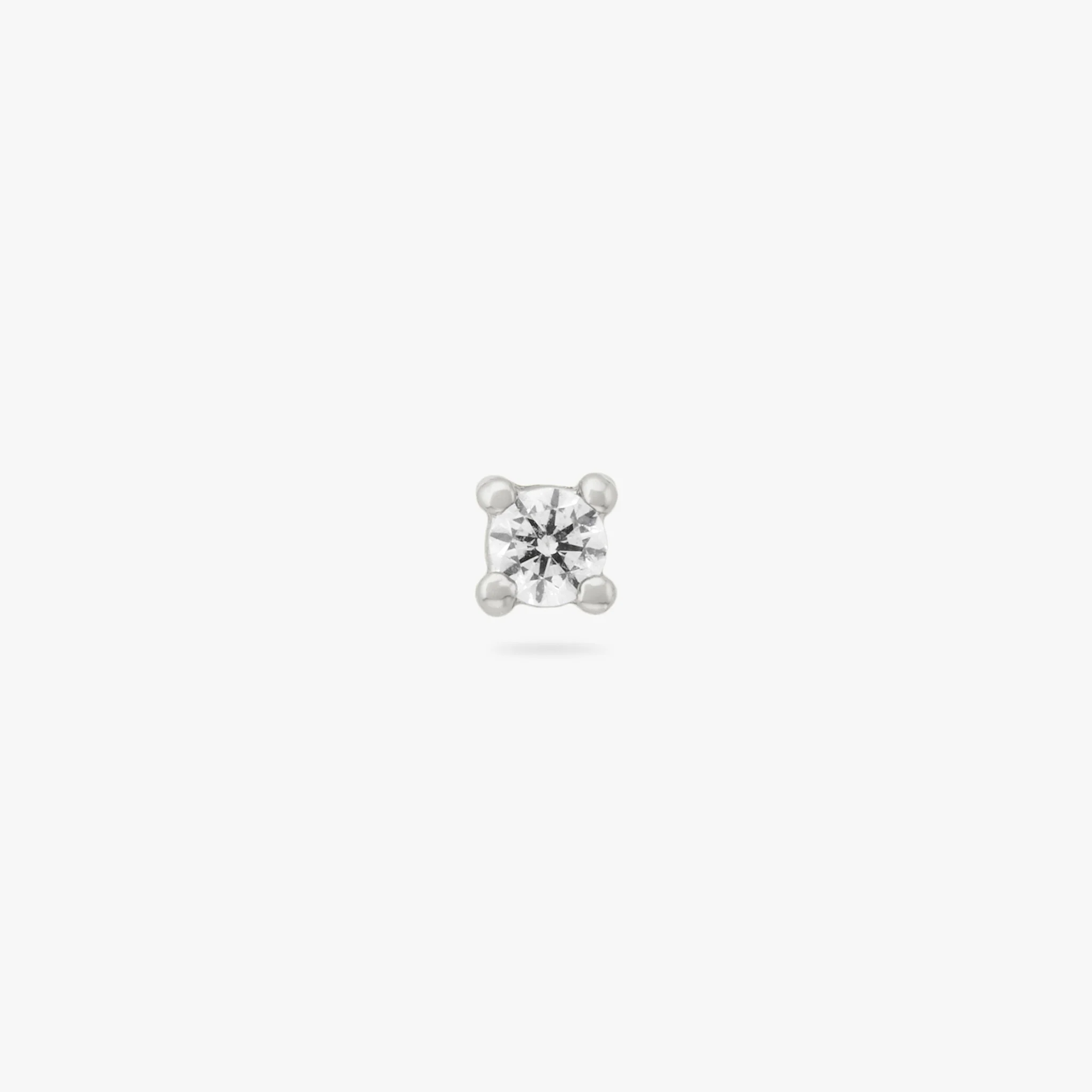 305-mini-cz-stud-9.webp Mini CZ Stud