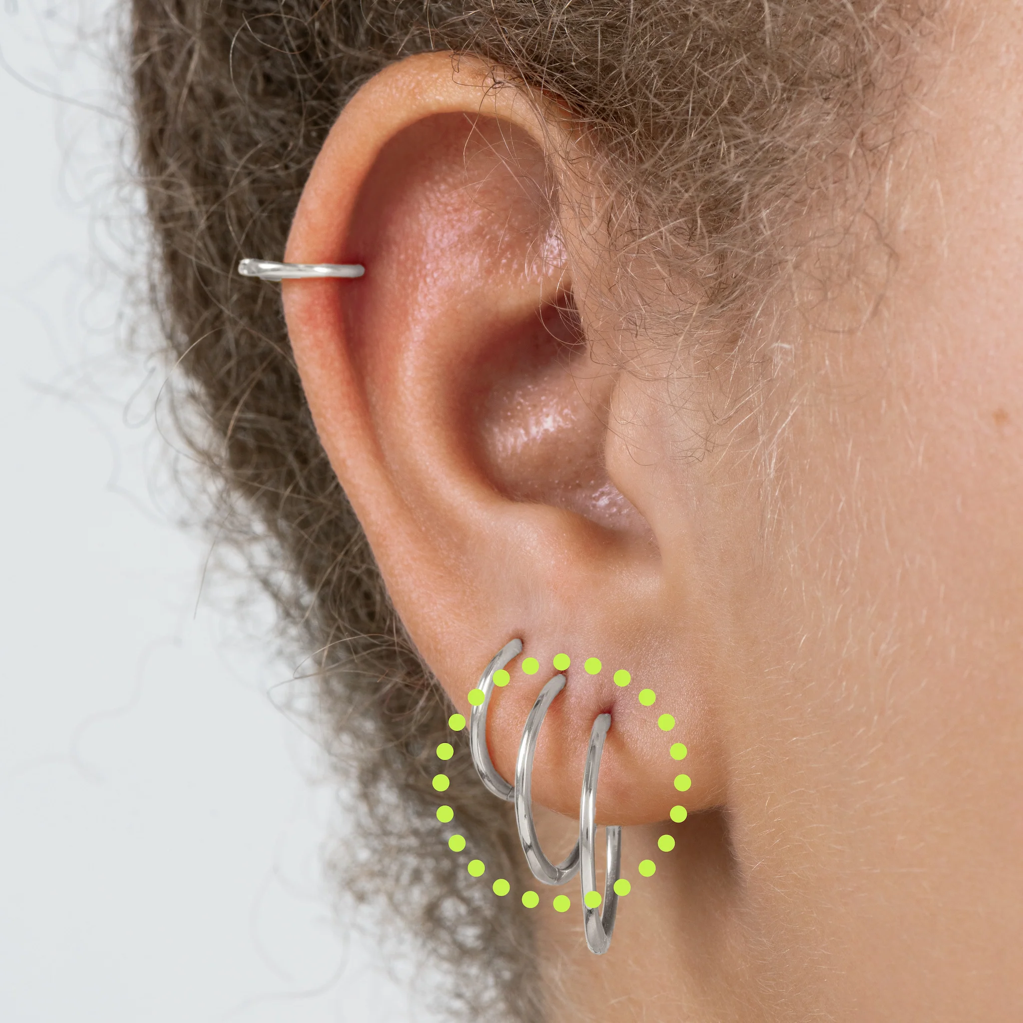 312-medium-slim-hoop-7.webp Medium Slim Hoop