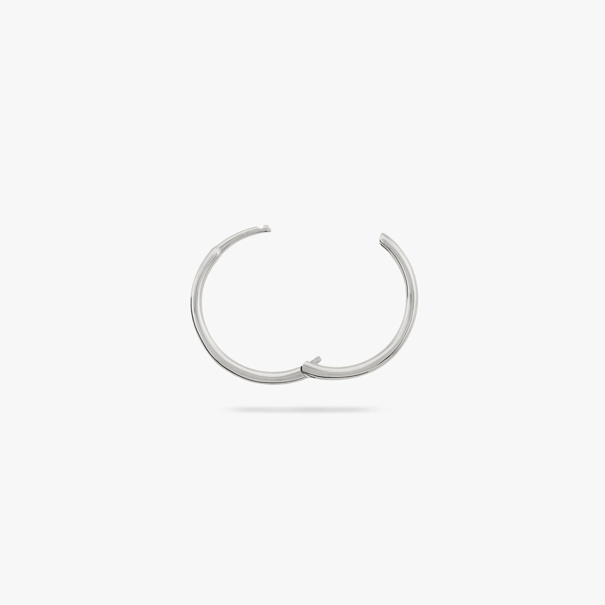 312-medium-slim-hoop-8.webp Medium Slim Hoop