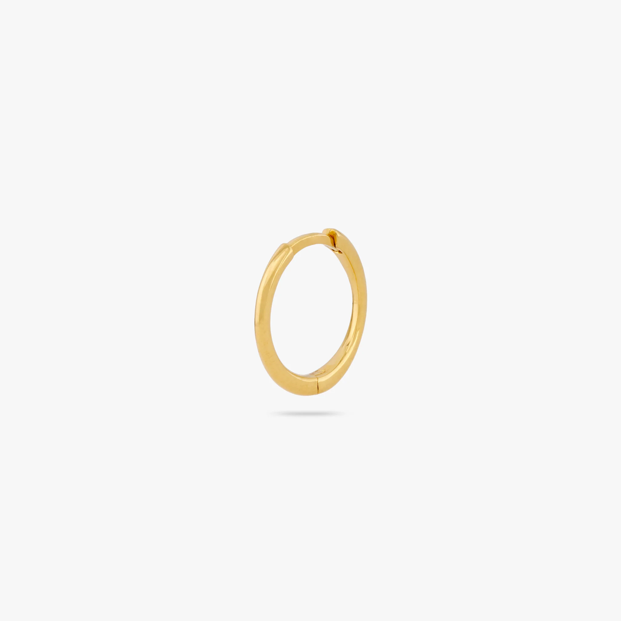 315-small-slim-hoop-1.webp Small Slim Hoop