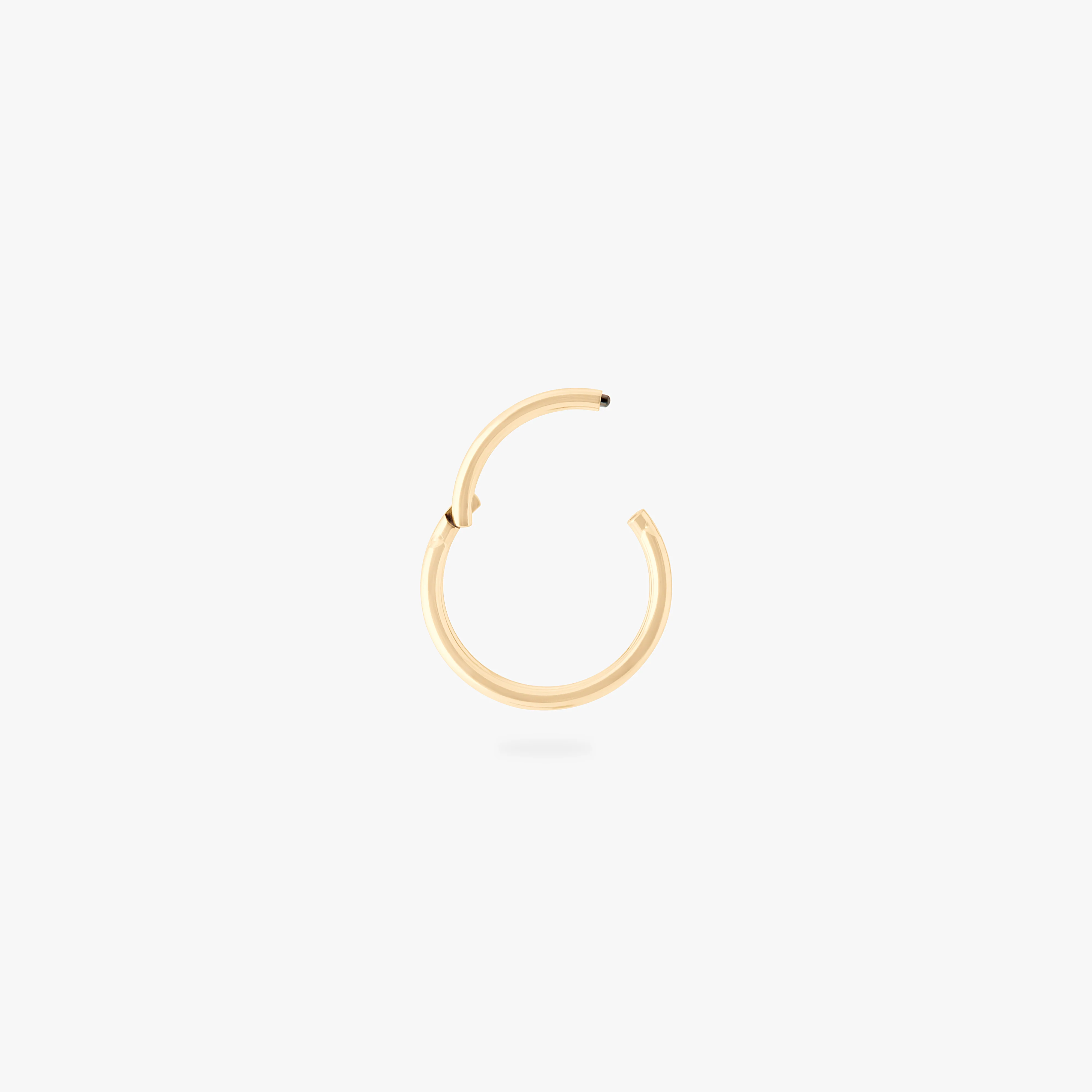 10mm Double Clicker