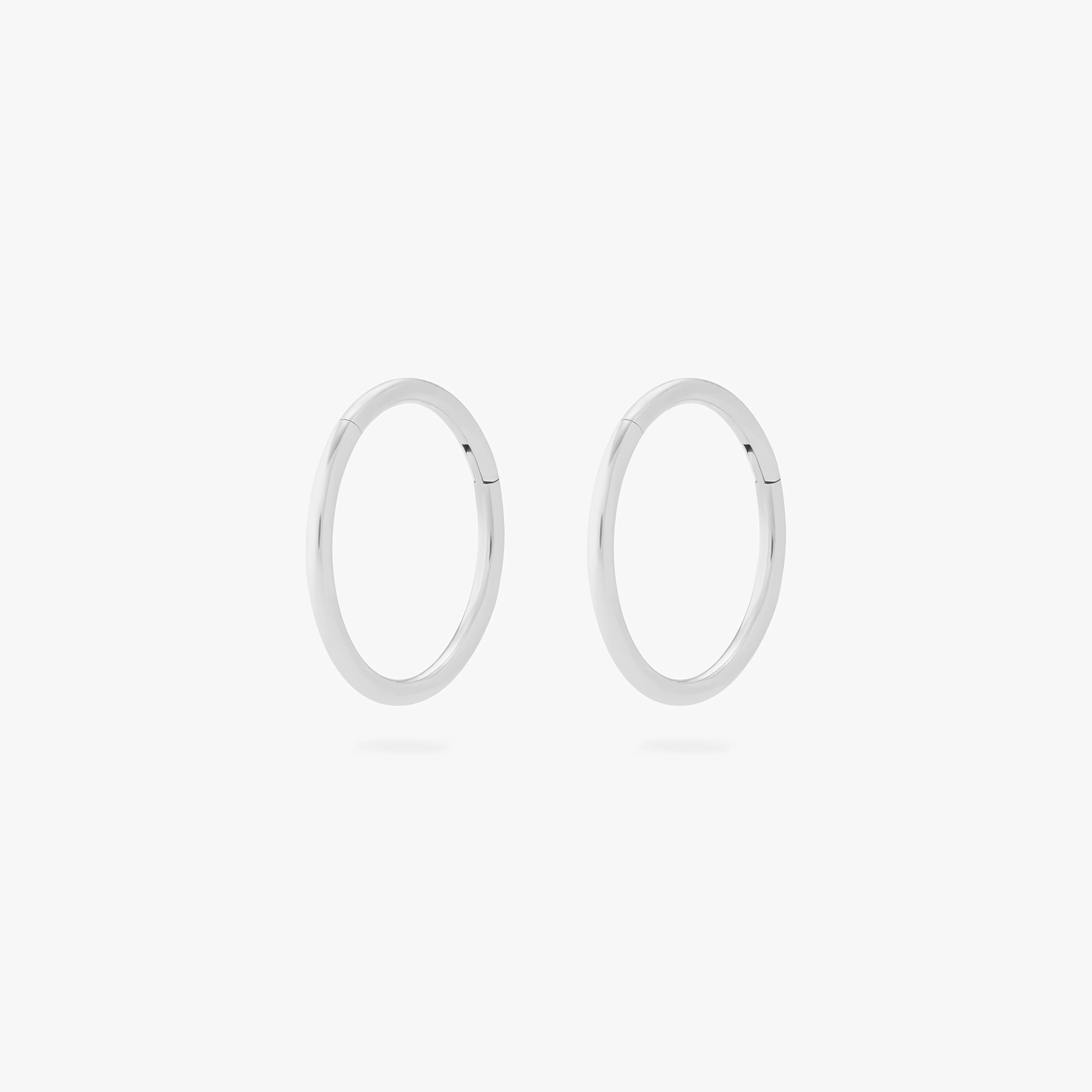 321-10mm-clicker-10.webp 10mm Clicker