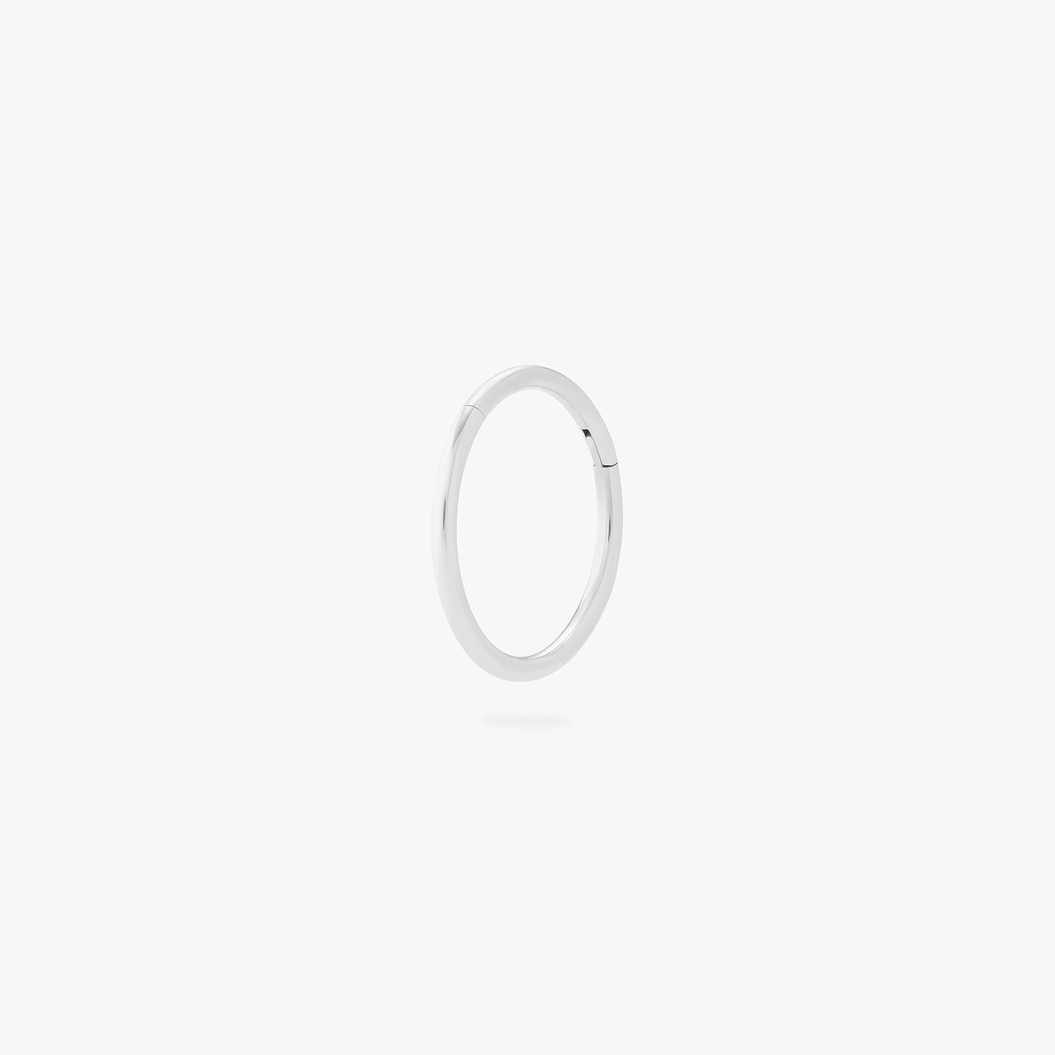 321-10mm-clicker-6.webp 10mm Clicker
