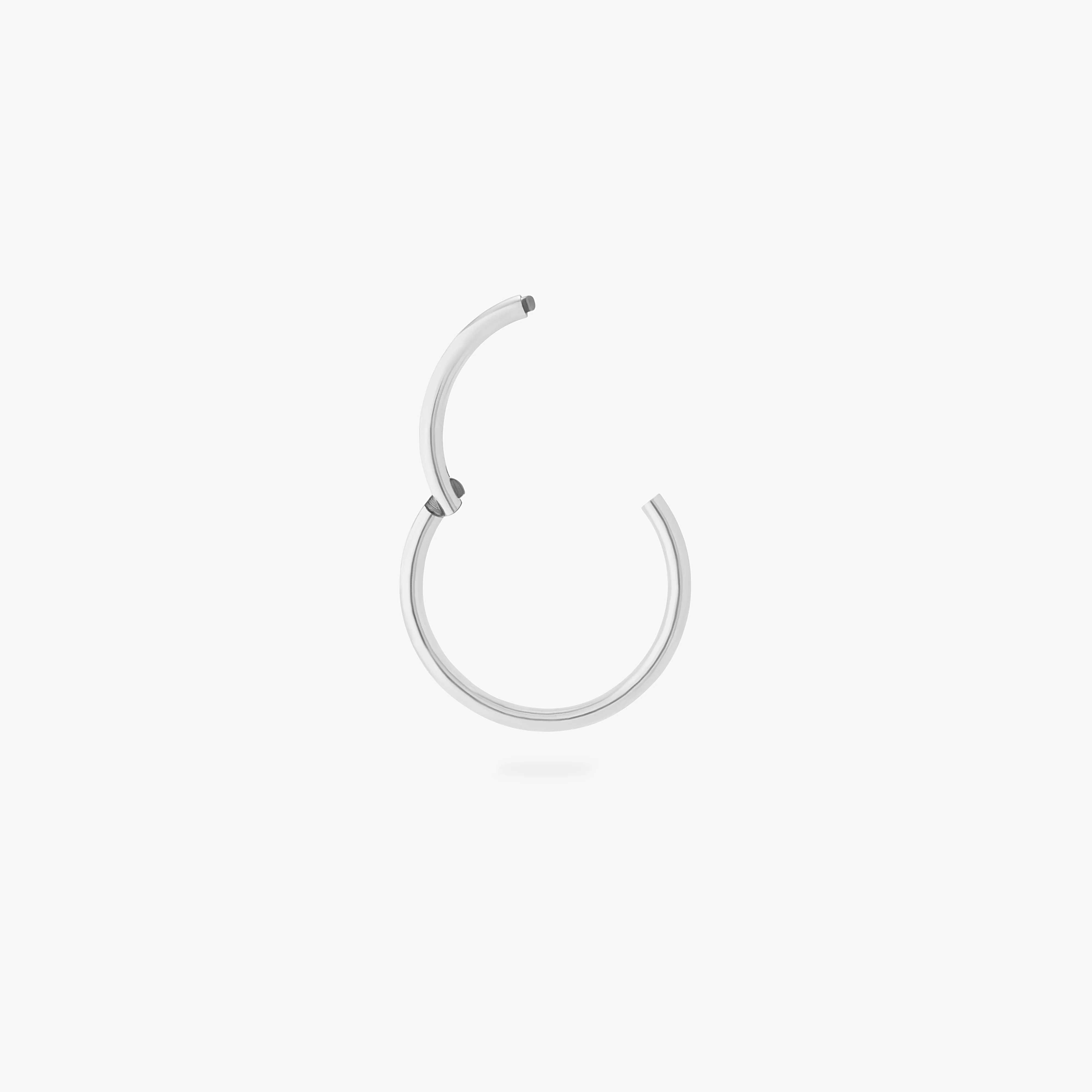 321-10mm-clicker-9.webp 10mm Clicker