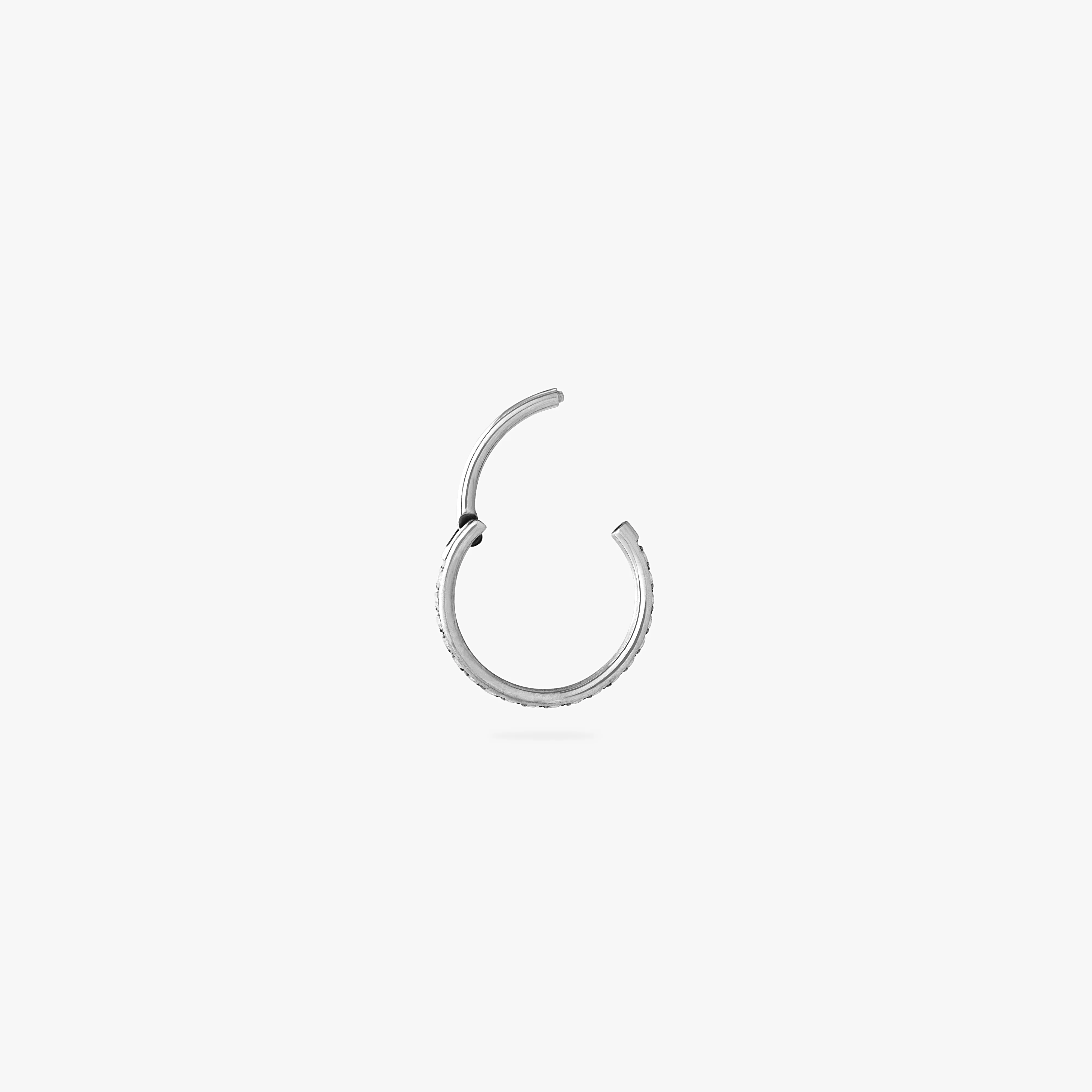 324-10mm-pave-clicker-11.webp 10mm Pave Clicker