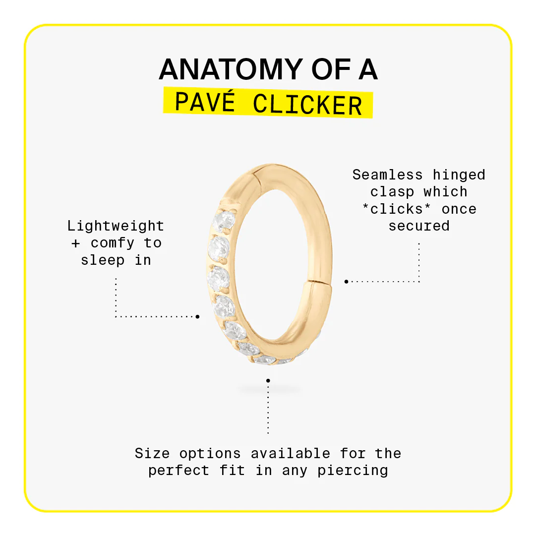 324-10mm-pave-clicker-6.webp 10mm Pave Clicker