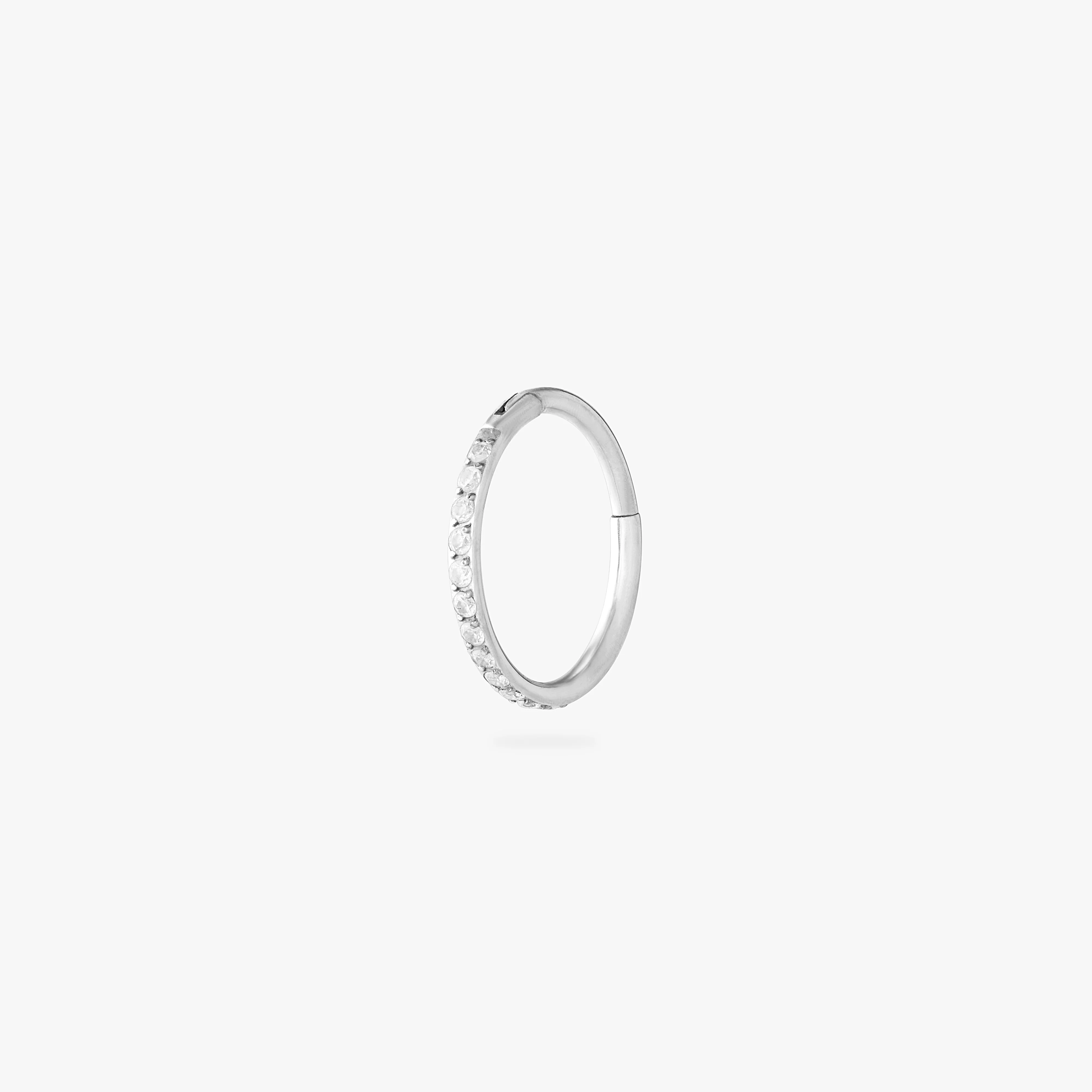 324-10mm-pave-clicker-8.webp 10mm Pave Clicker