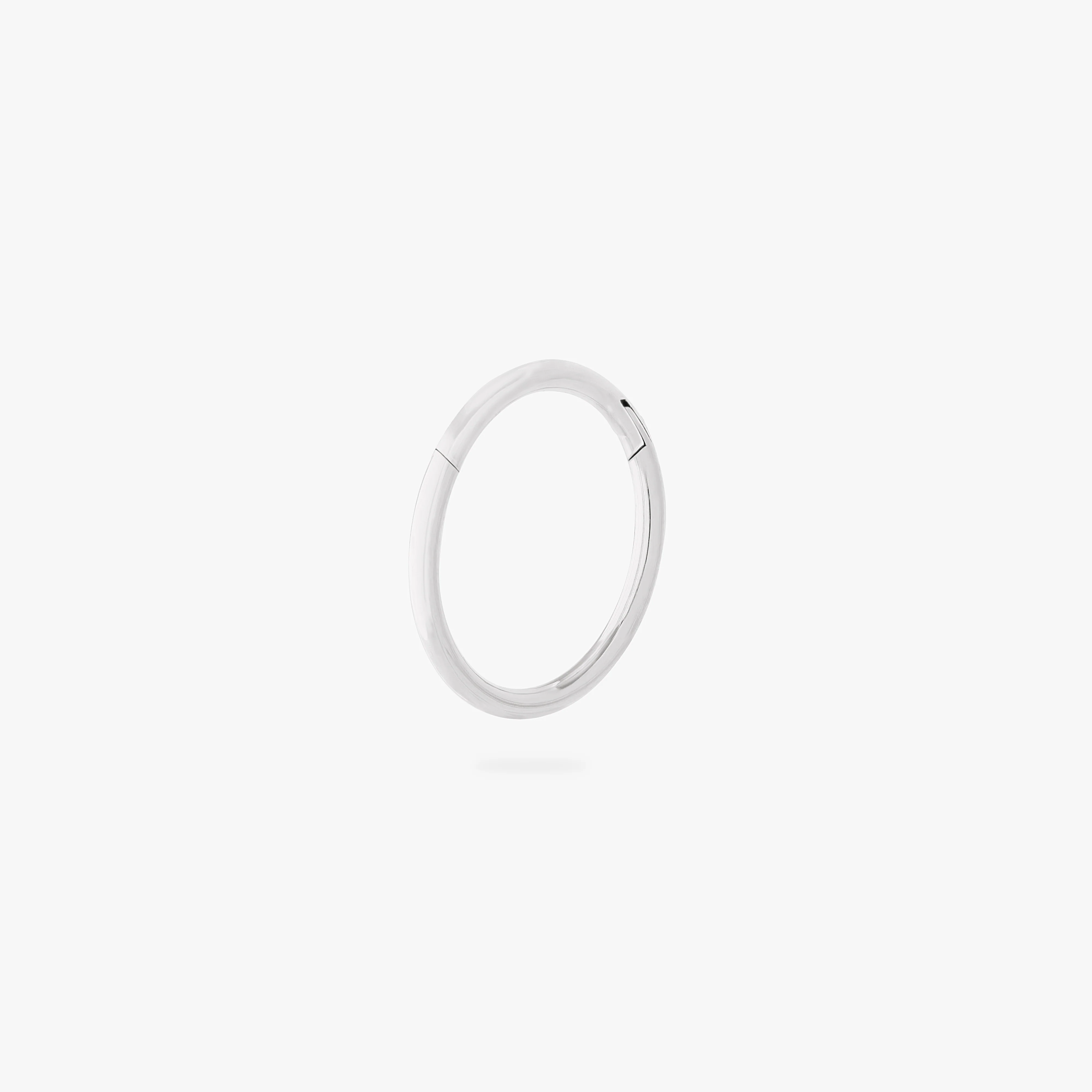 331-12mm-clicker-5.webp 12mm Clicker