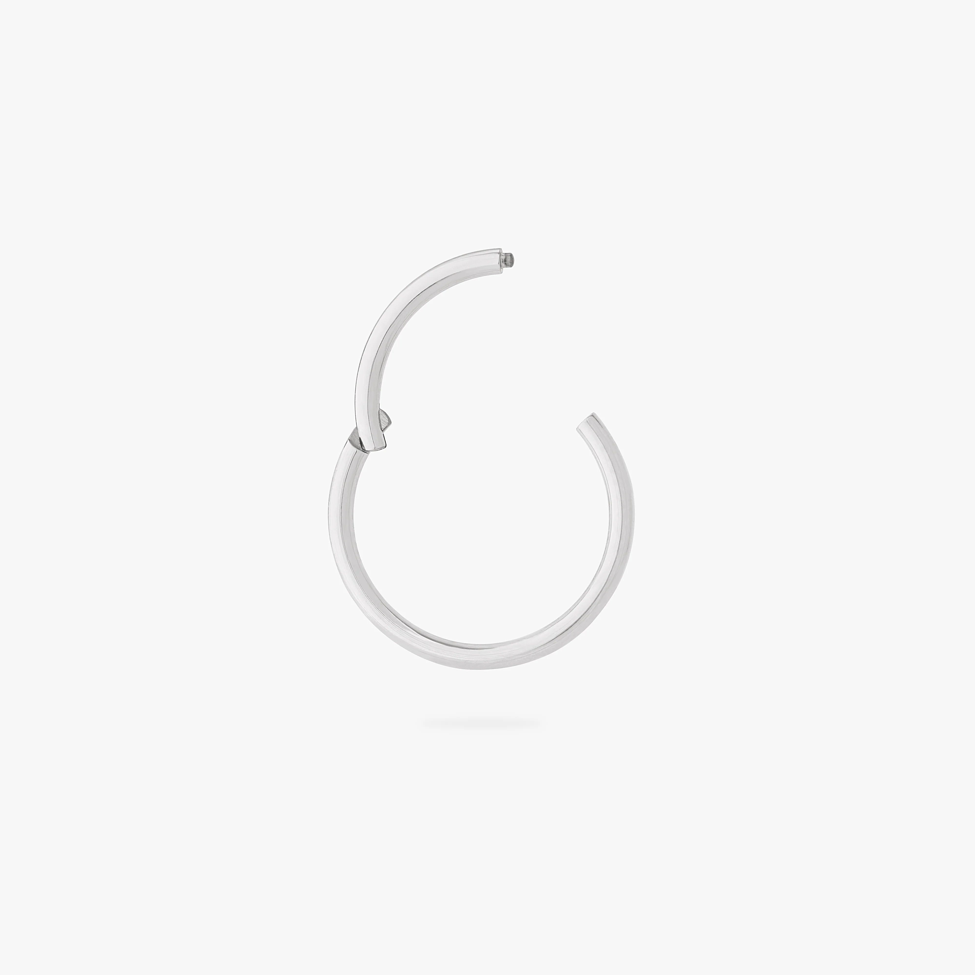 331-12mm-clicker-7.webp 12mm Clicker