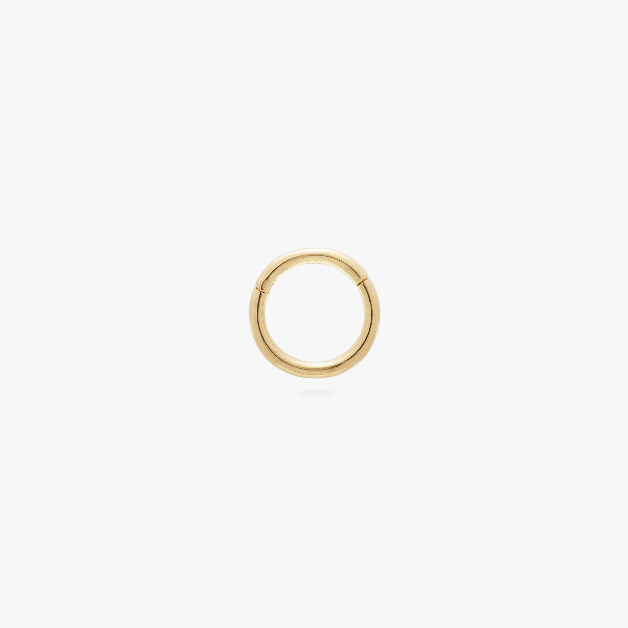 334-14k-6mm-clicker-3.webp 14K 6mm Clicker
