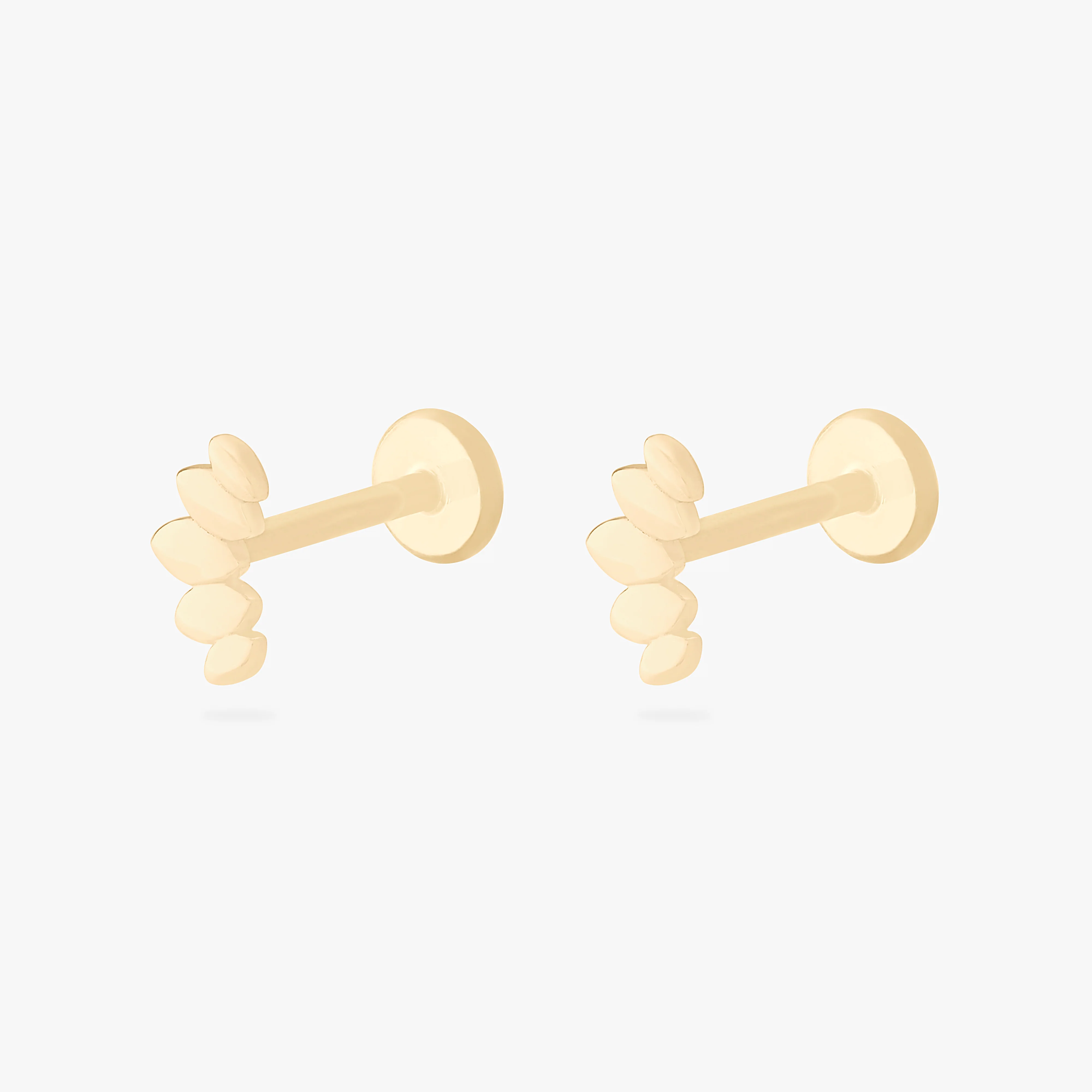336-14k-solid-marquise-flatback-stud-6.webp 14K Solid Marquise Flatback Stud