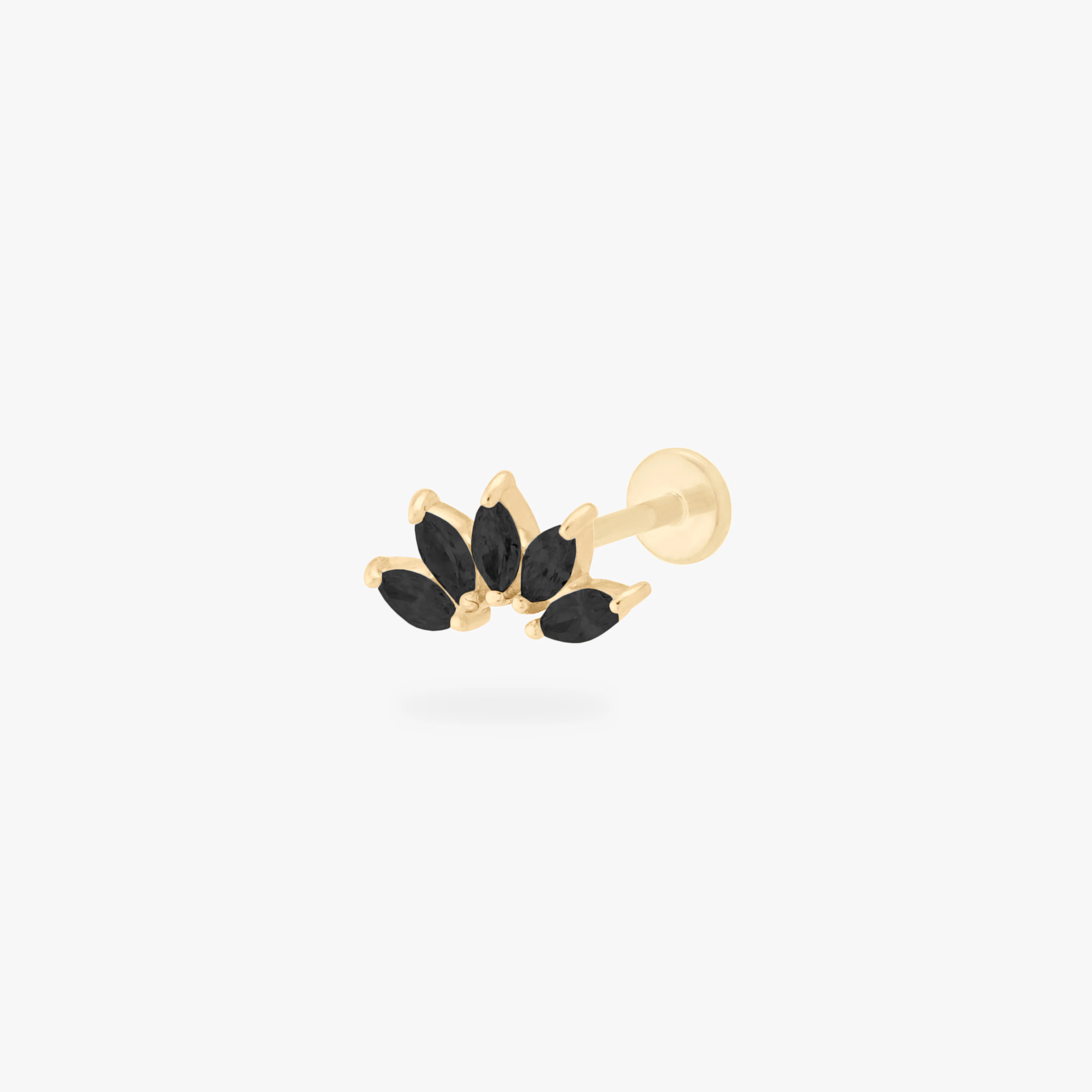 341-14k-crown-flatback-1.webp 14K Crown Flatback
