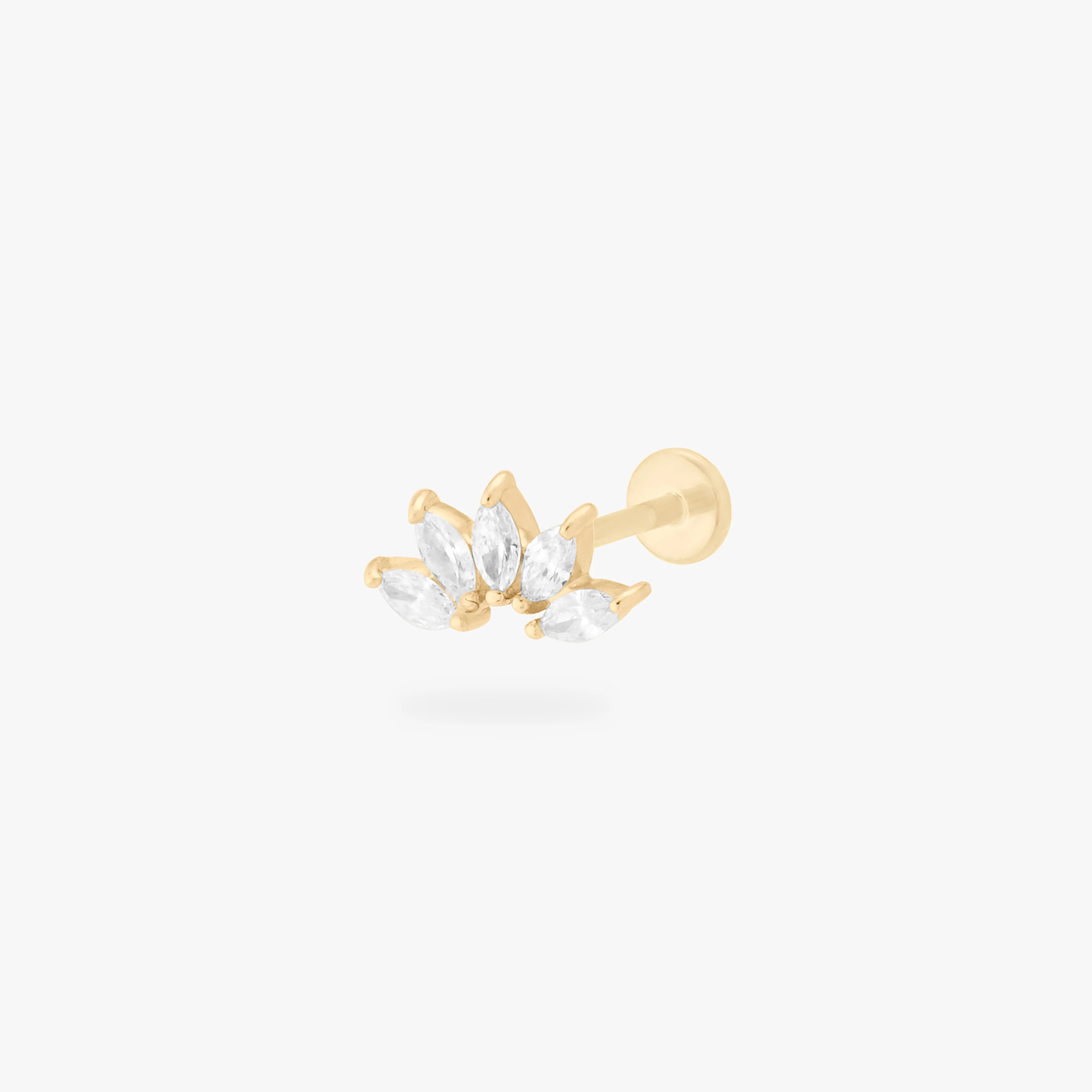 341-14k-crown-flatback-13.webp 14K Crown Flatback