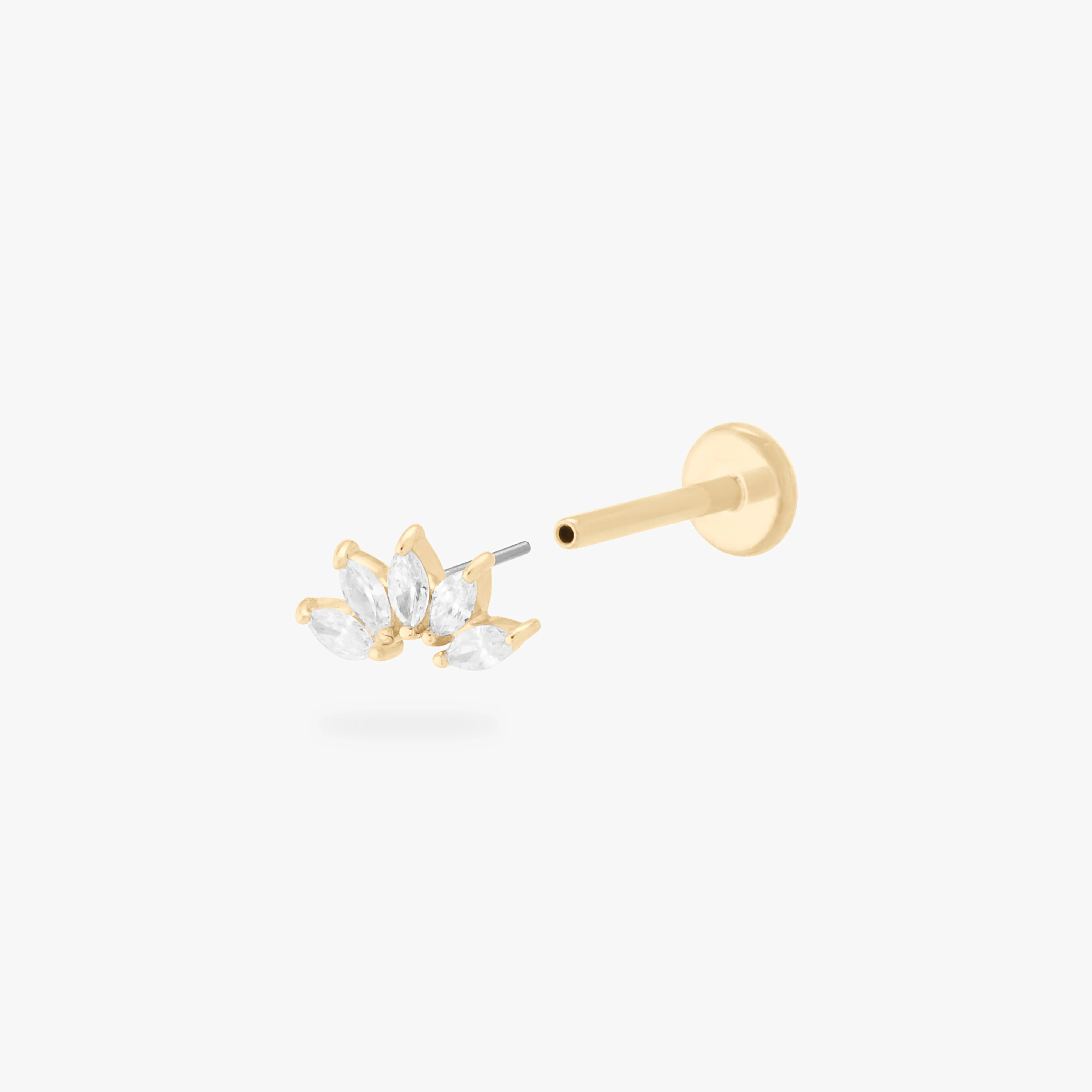 341-14k-crown-flatback-15.webp 14K Crown Flatback