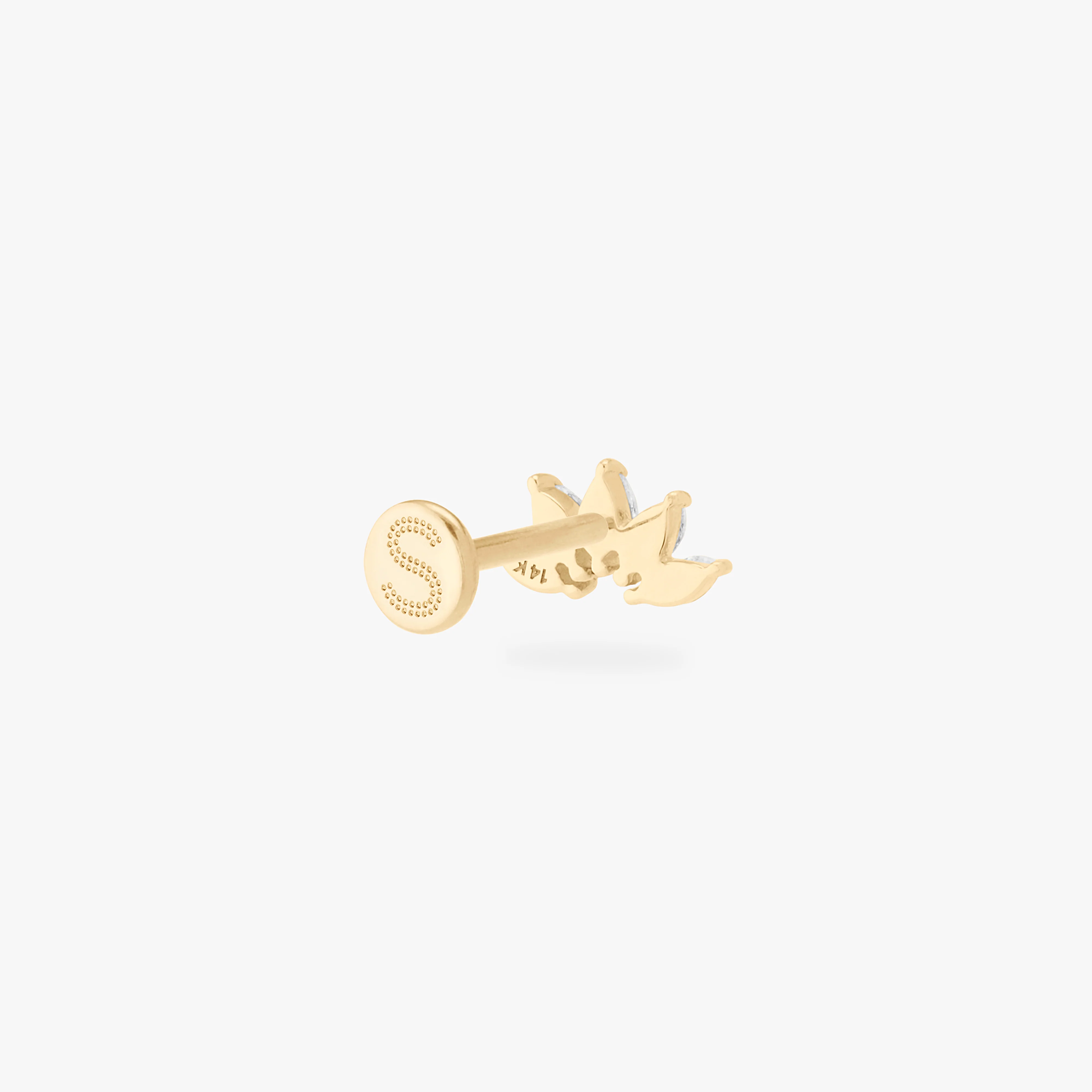 341-14k-crown-flatback-17.webp 14K Crown Flatback
