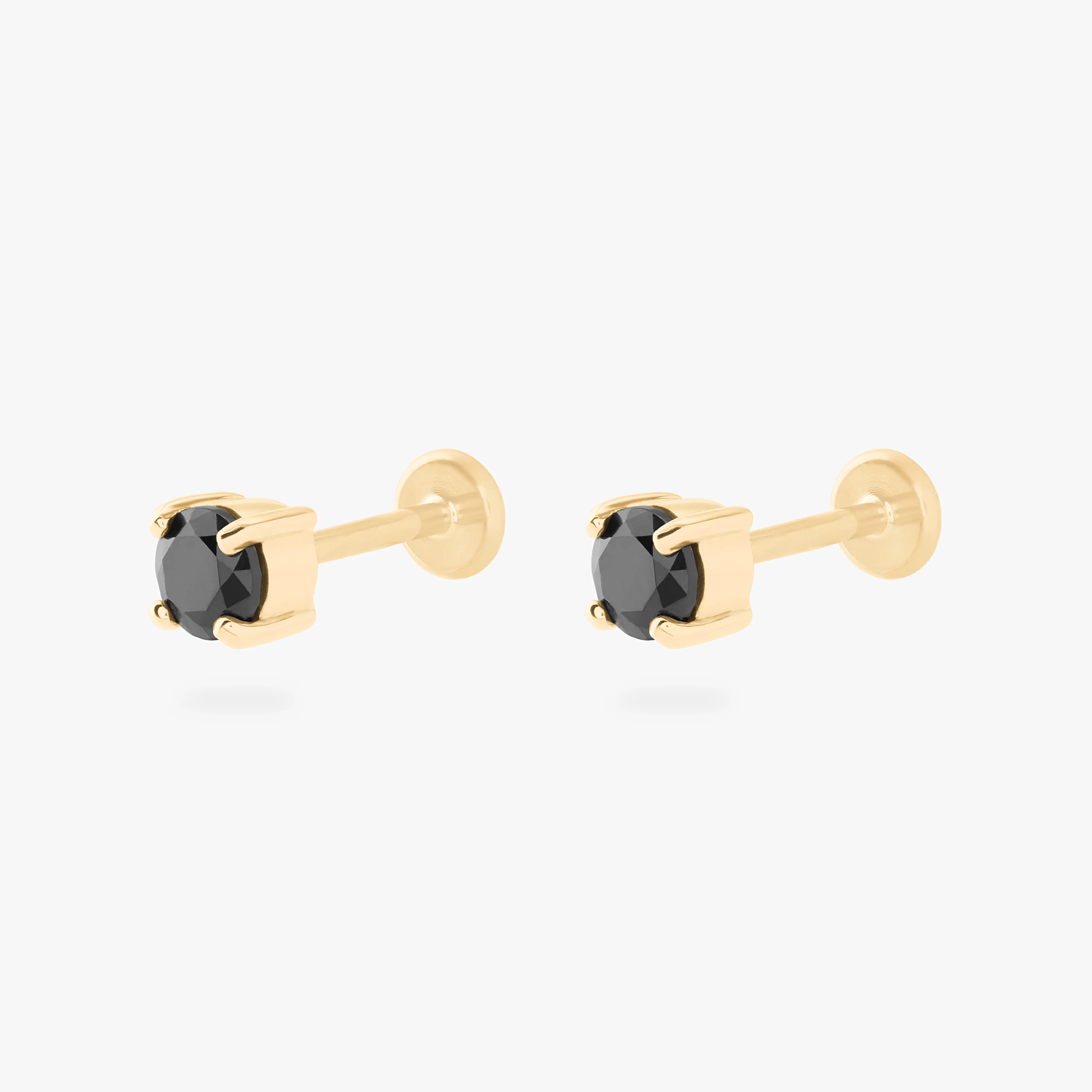 346-14k-cz-4mm-flatback-12.webp 14K CZ 4mm Flatback