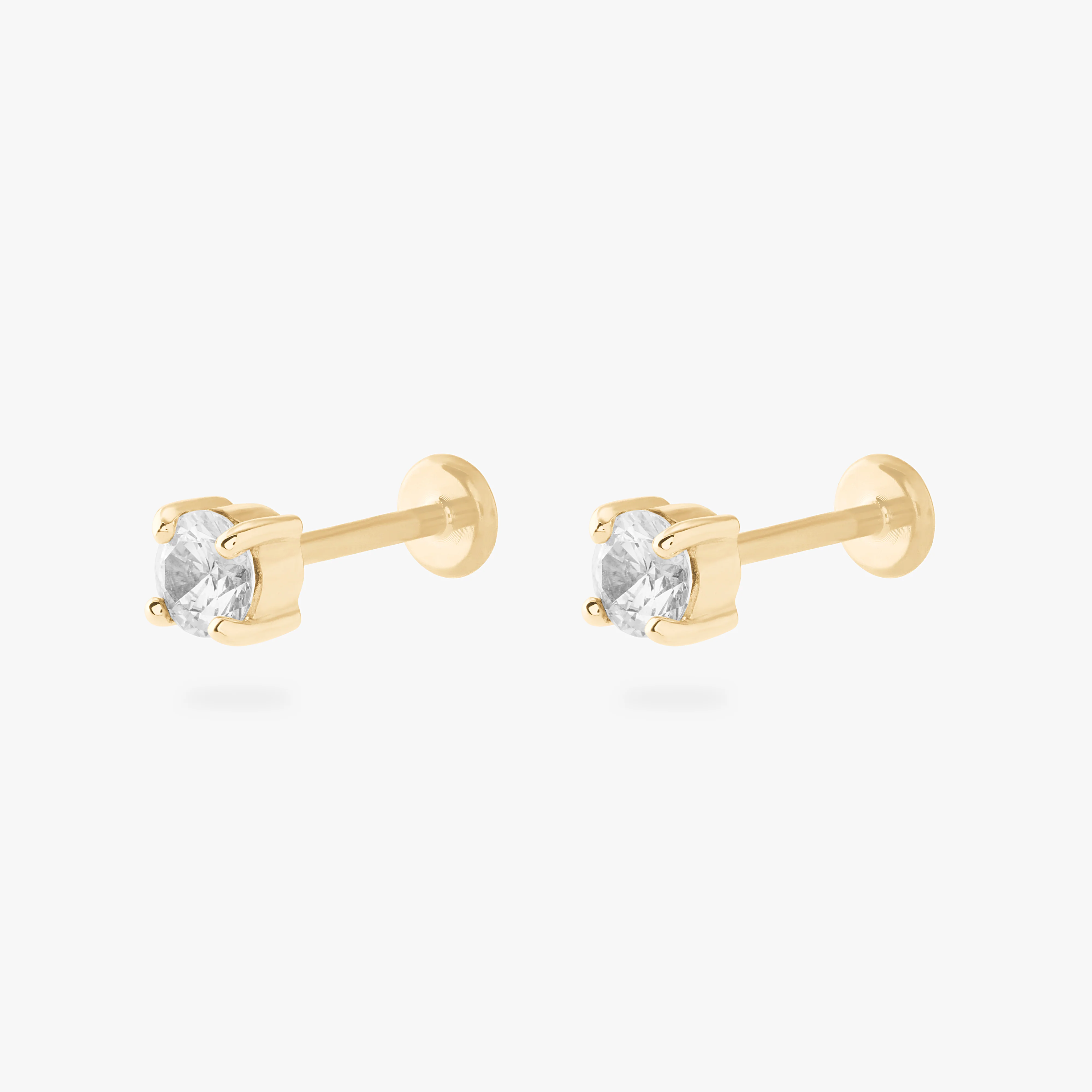 346-14k-cz-4mm-flatback-6.webp 14K CZ 4mm Flatback