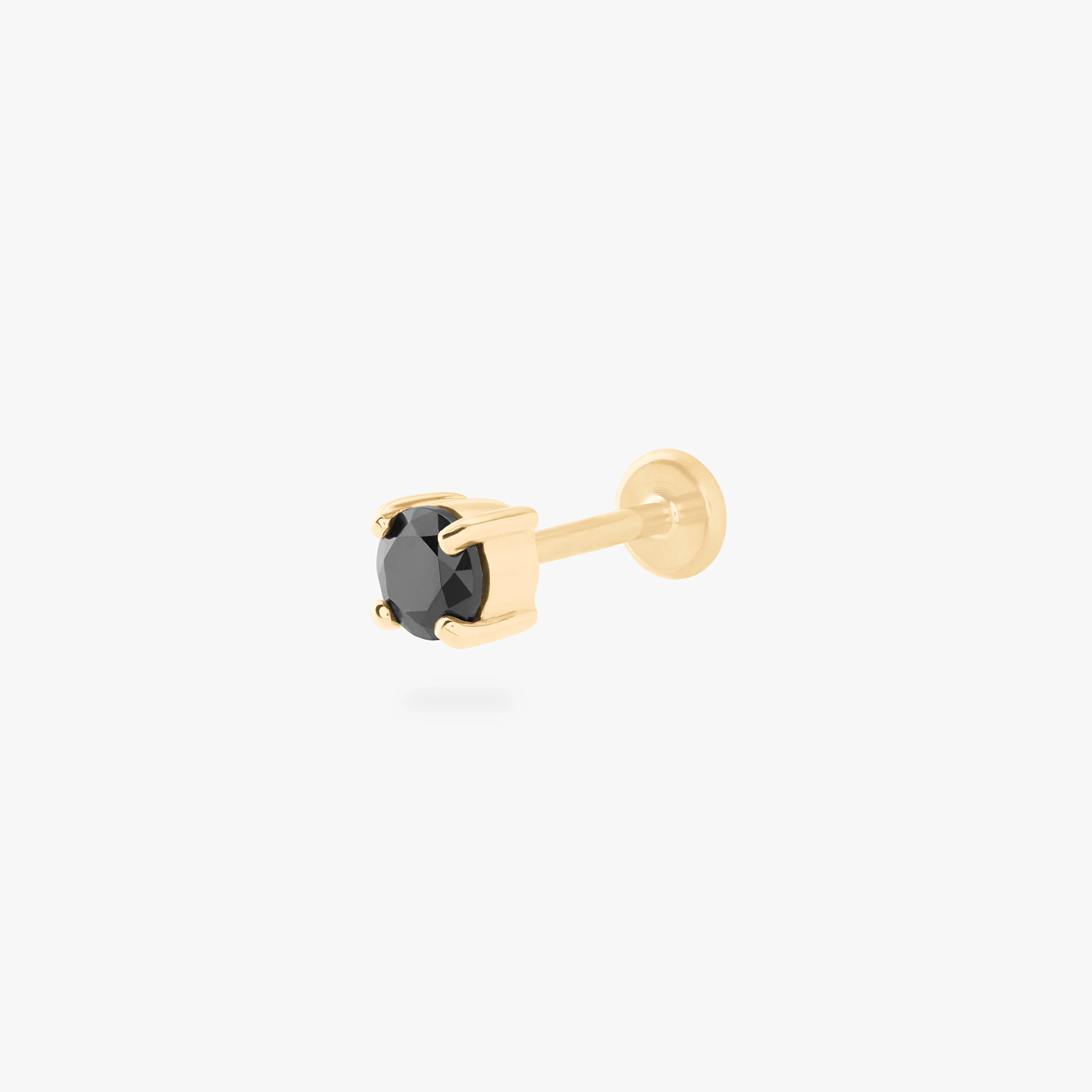 346-14k-cz-4mm-flatback-7.webp 14K CZ 4mm Flatback