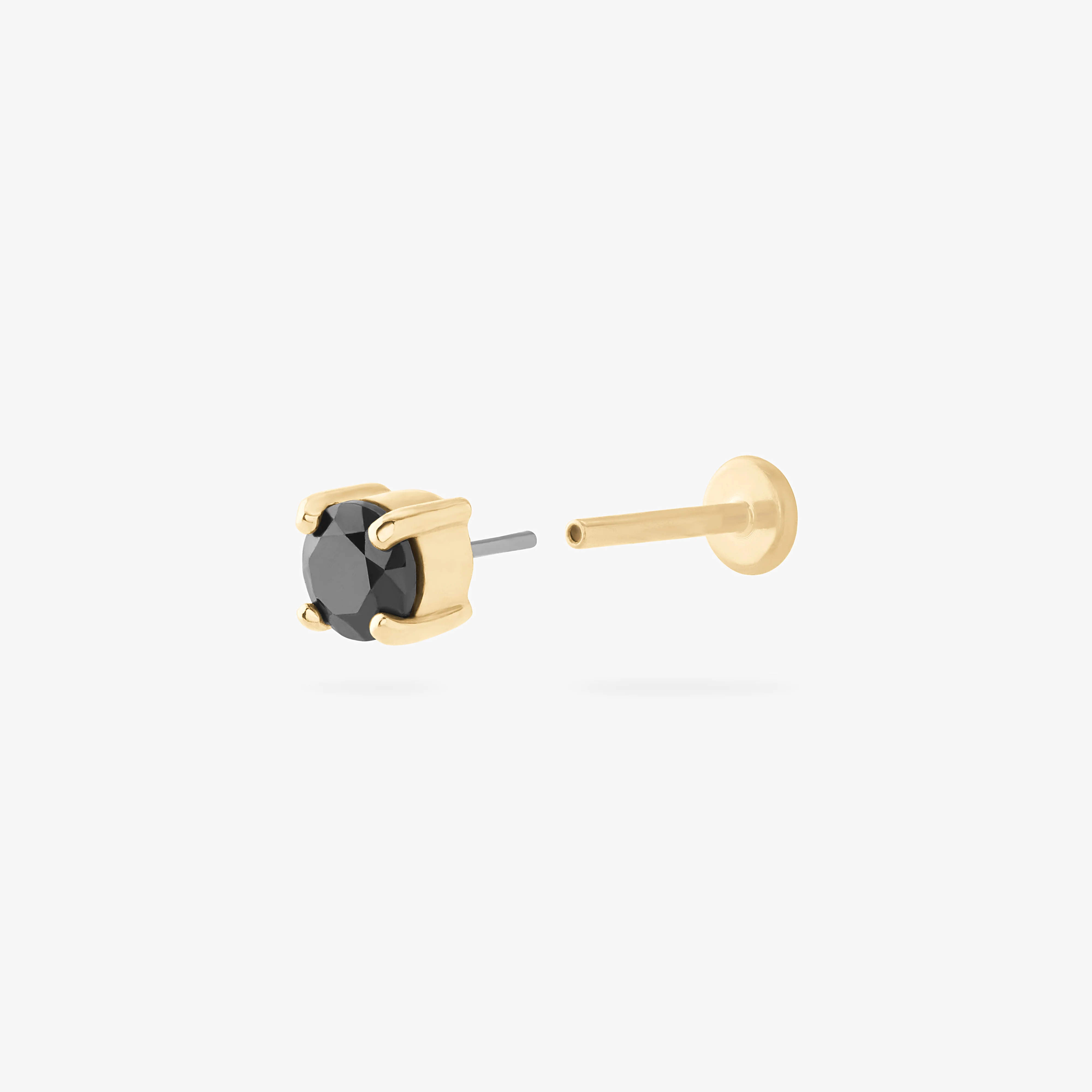 346-14k-cz-4mm-flatback-9.webp 14K CZ 4mm Flatback