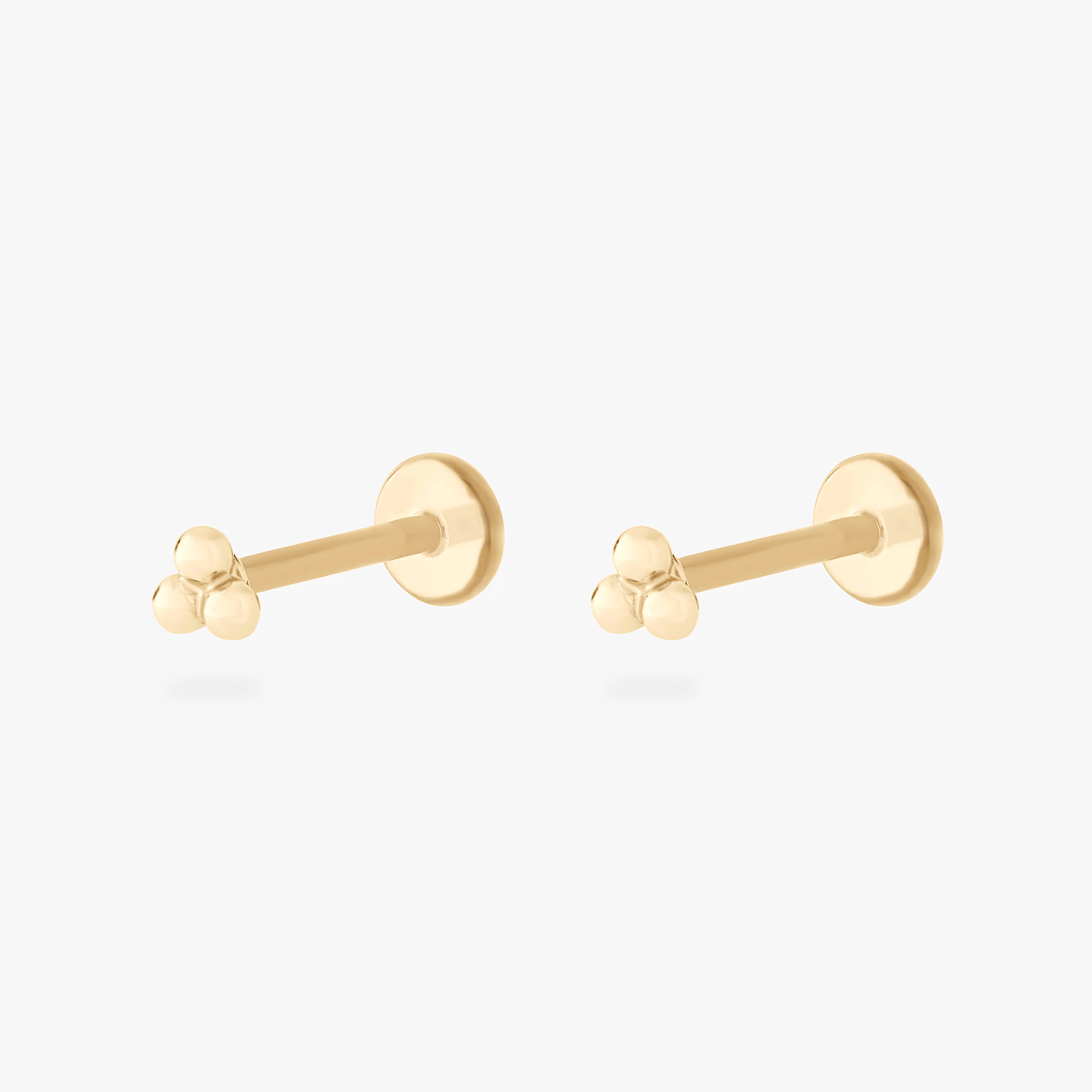 357-14k-trinity-ball-flatback-6.webp 14K Trinity Ball Flatback