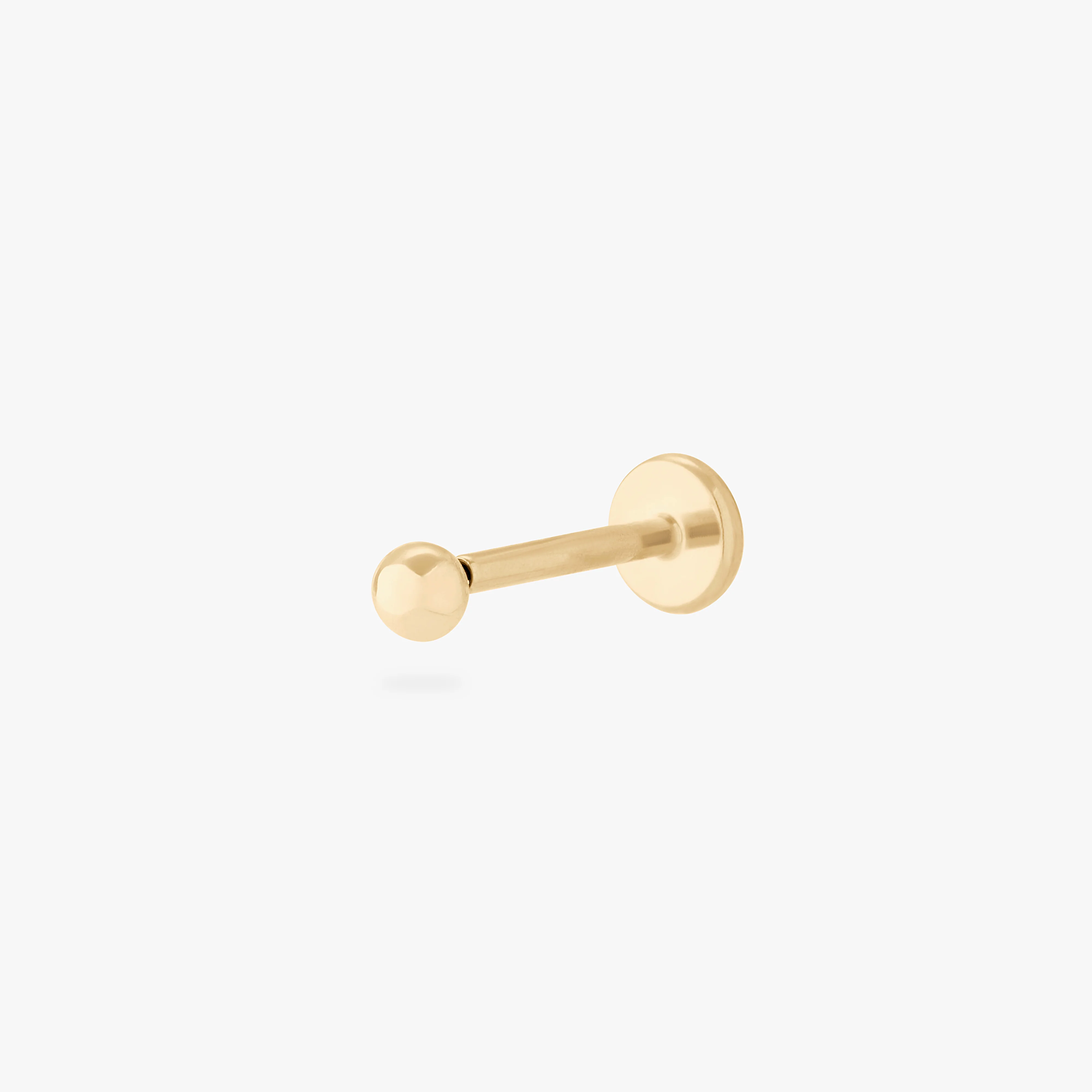 358-14k-ball-flatback-1.webp 14K Ball Flatback