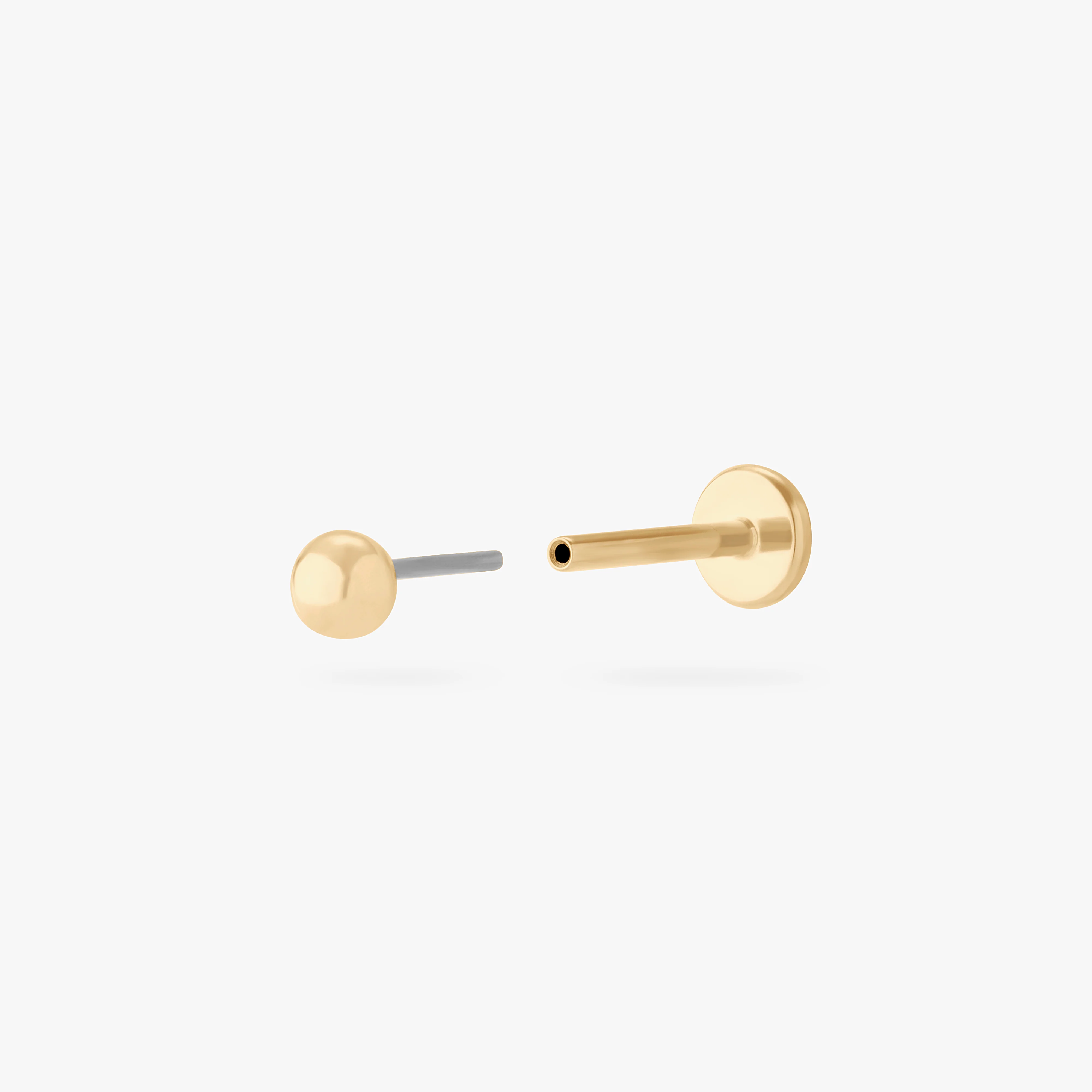 358-14k-ball-flatback-3.webp 14K Ball Flatback