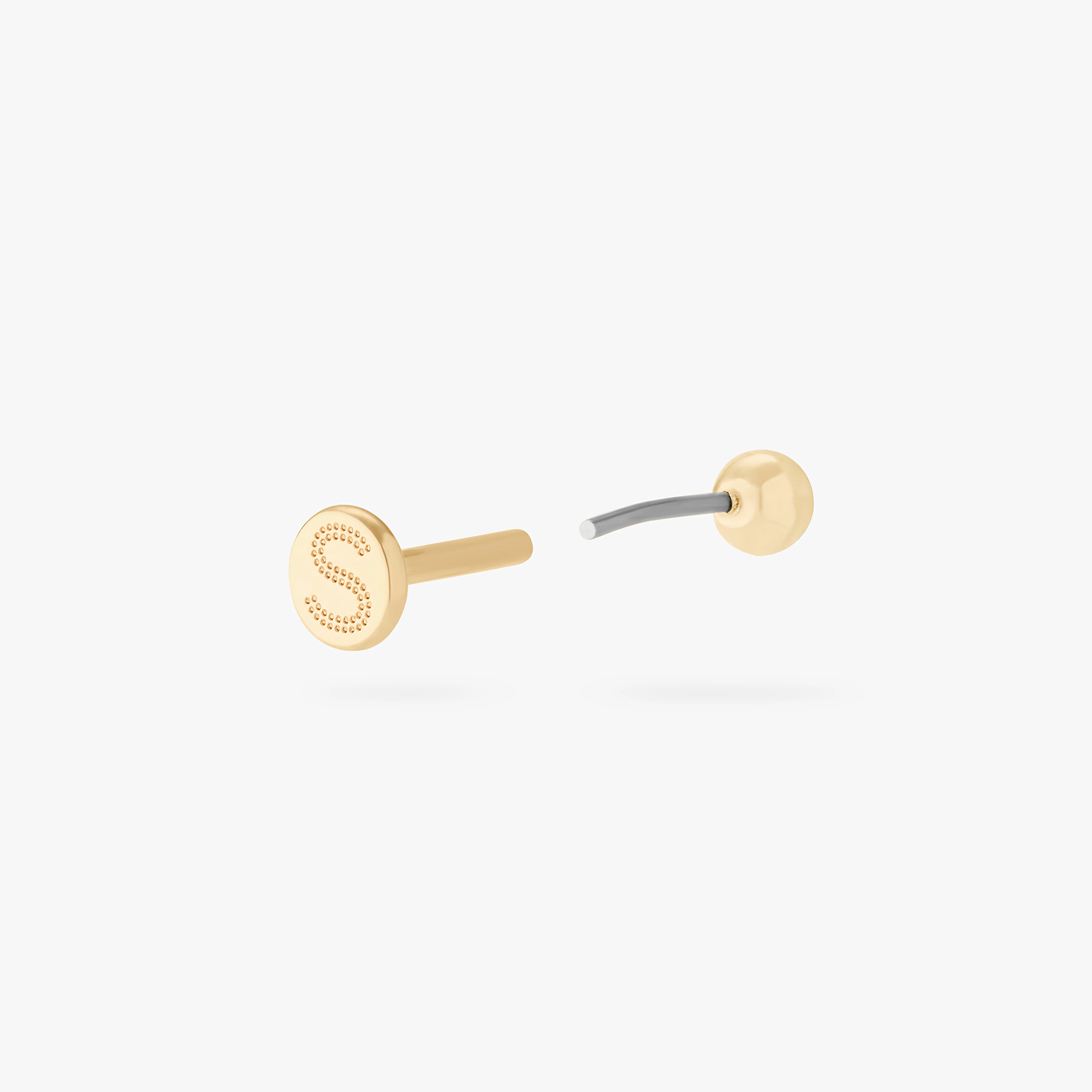 358-14k-ball-flatback-4.webp 14K Ball Flatback