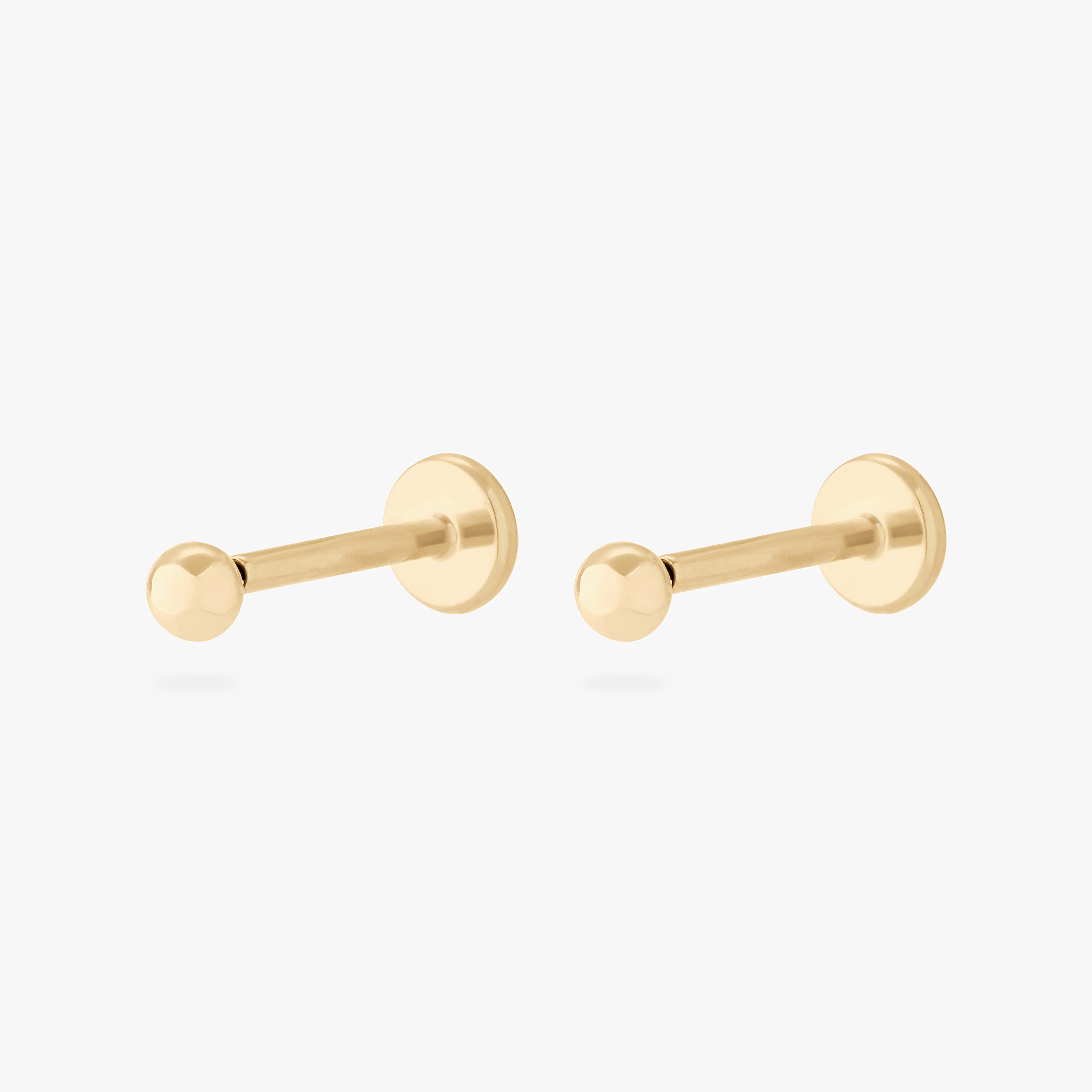 358-14k-ball-flatback-6.webp 14K Ball Flatback
