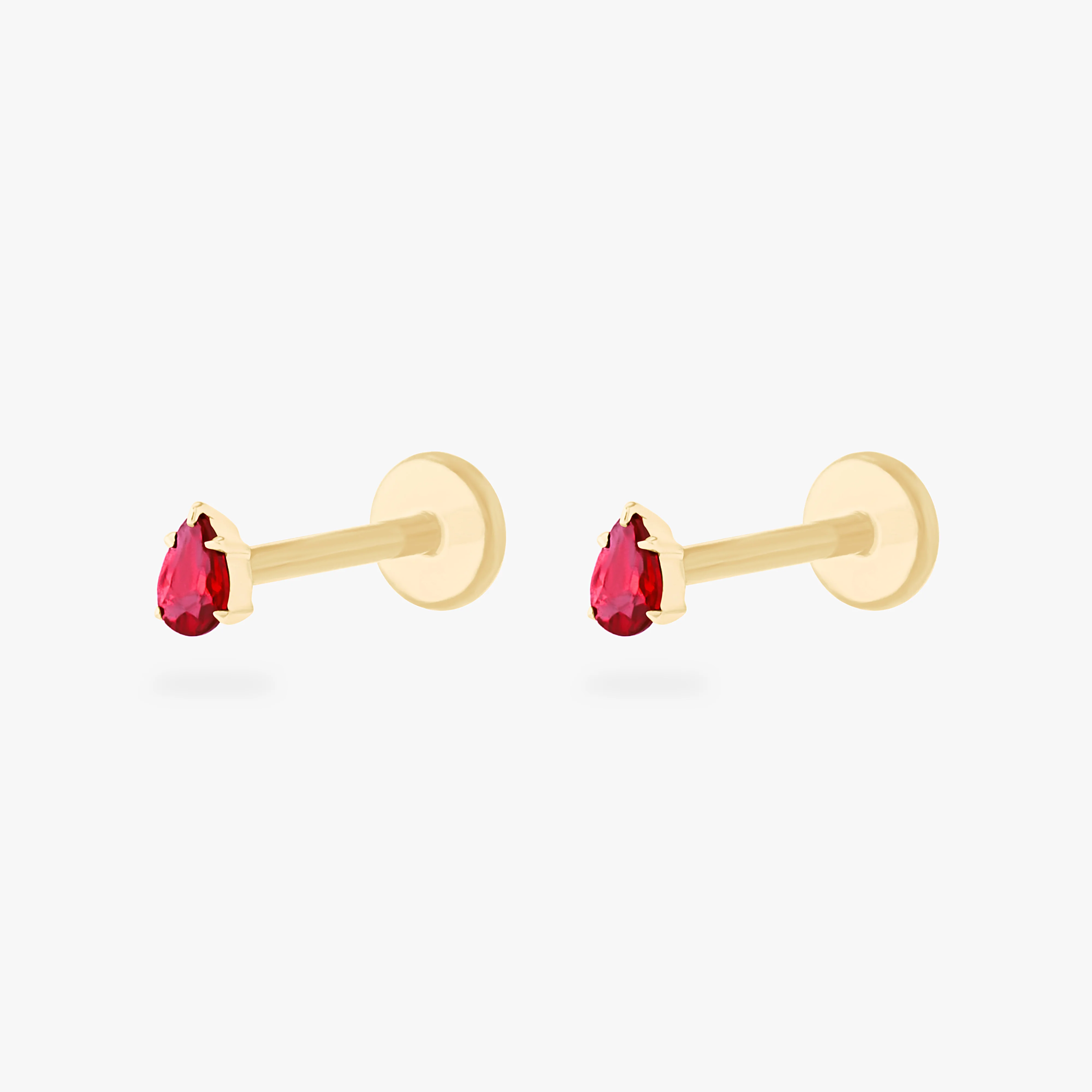 360-14k-pear-flatback-12.webp 14K Pear Flatback