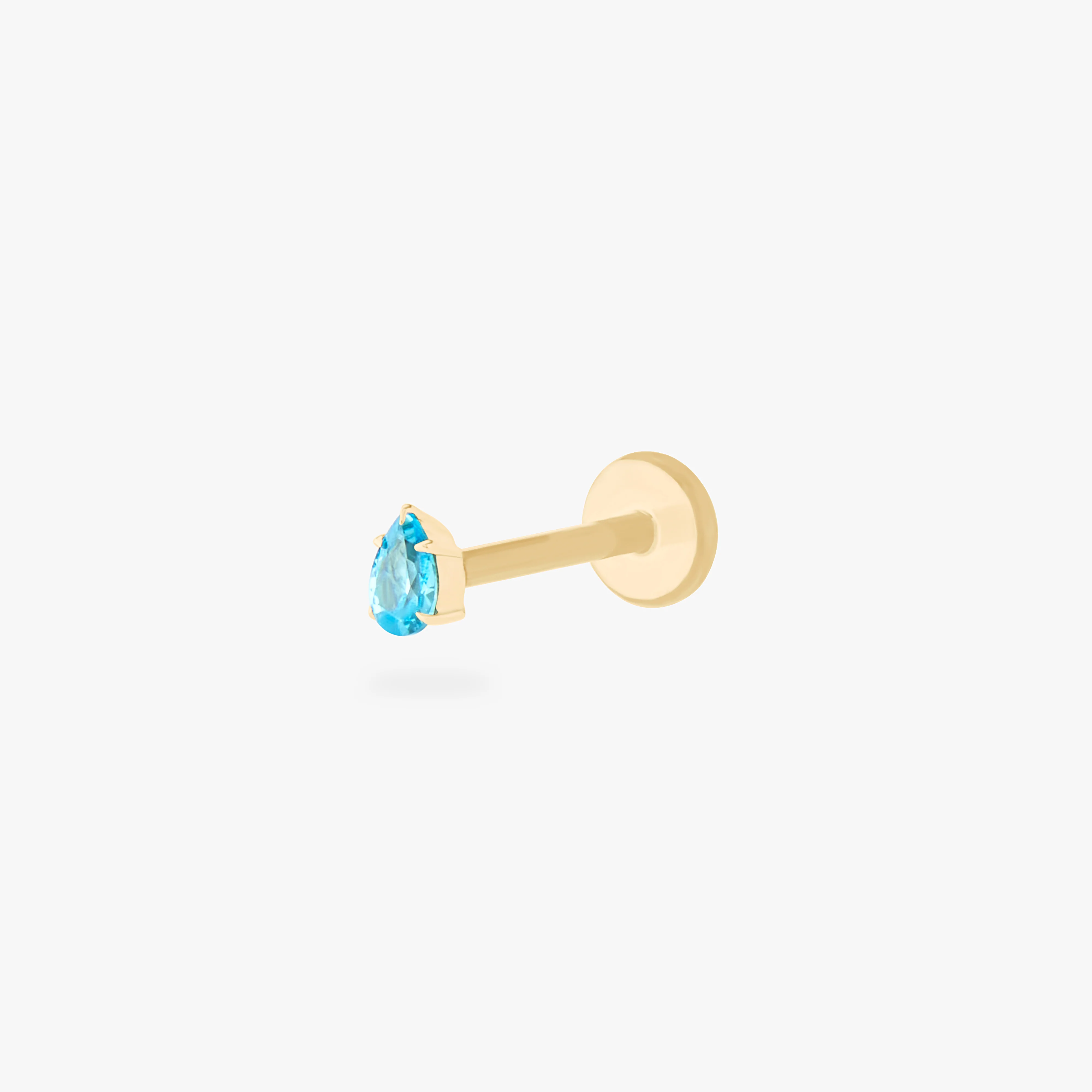 360-14k-pear-flatback-19.webp 14K Pear Flatback