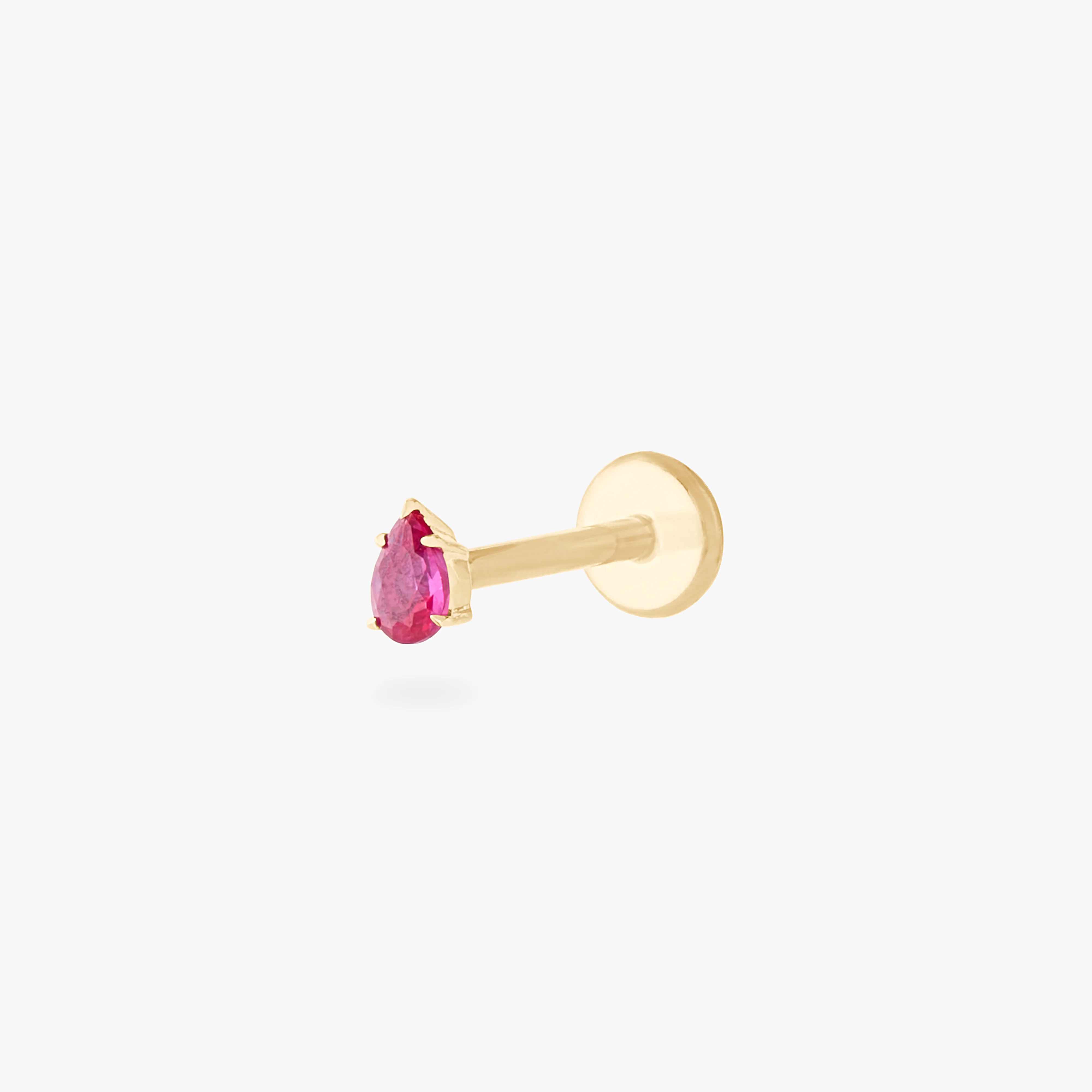 360-14k-pear-flatback-22.webp 14K Pear Flatback