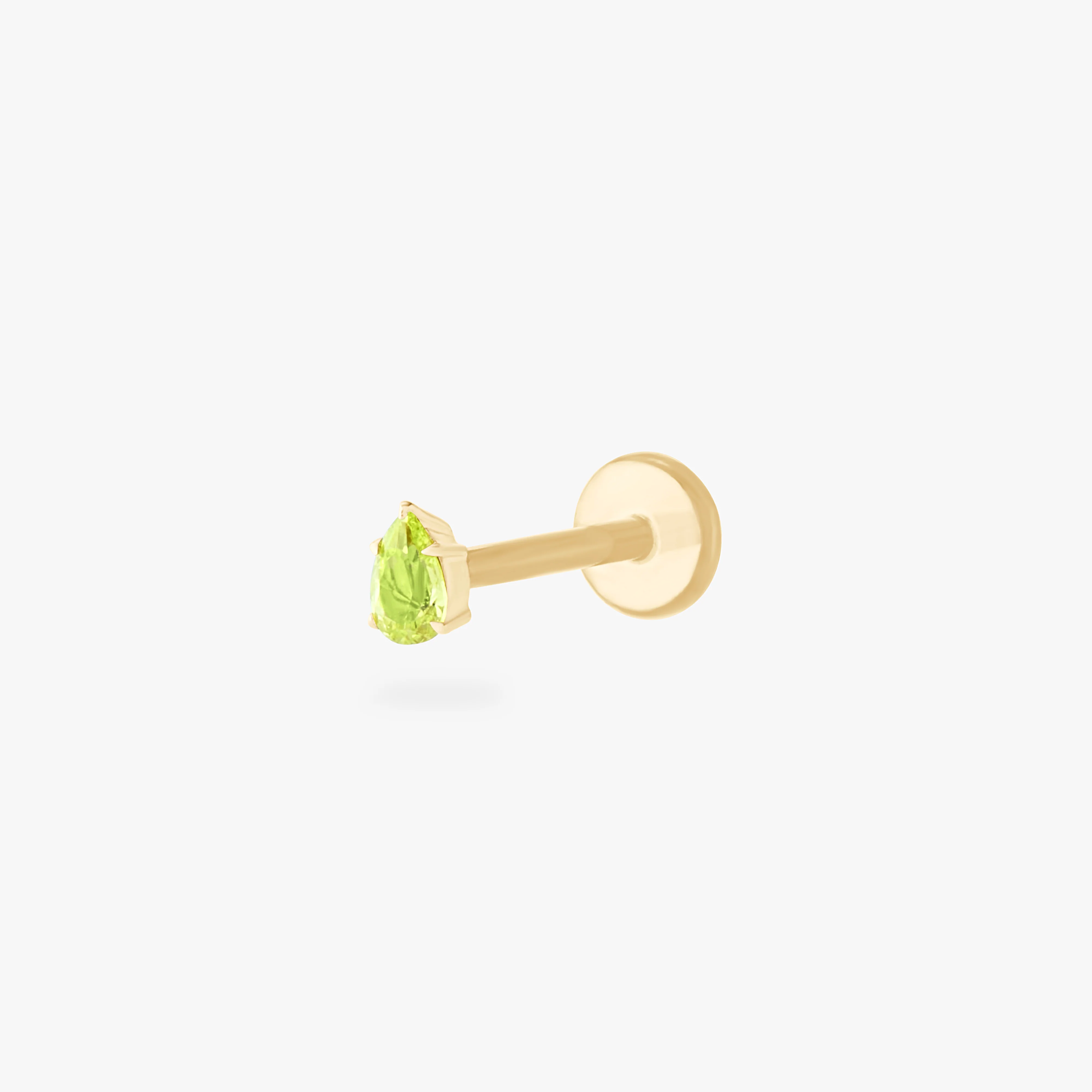 360-14k-pear-flatback-23.webp 14K Pear Flatback