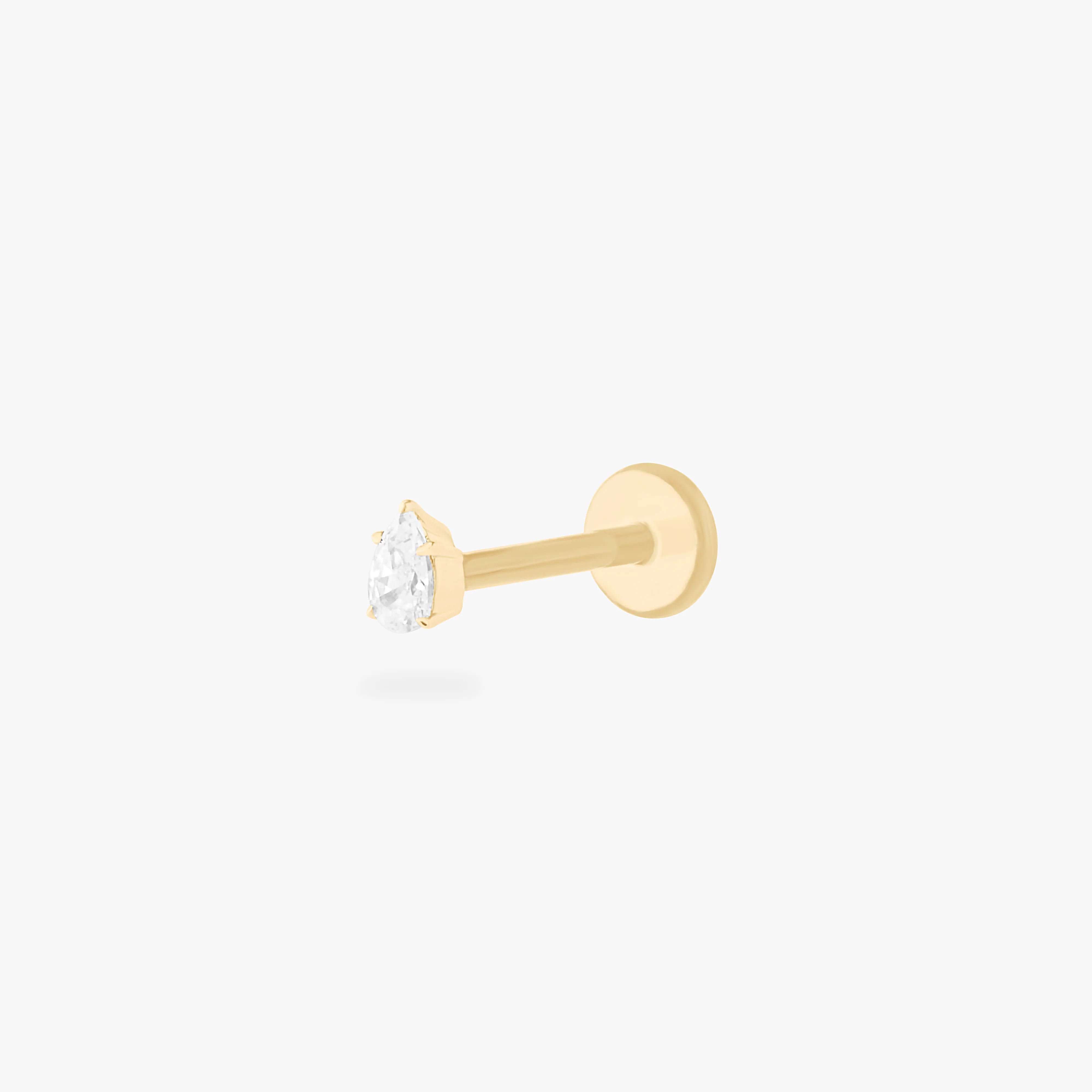 360-14k-pear-flatback-27.webp 14K Pear Flatback
