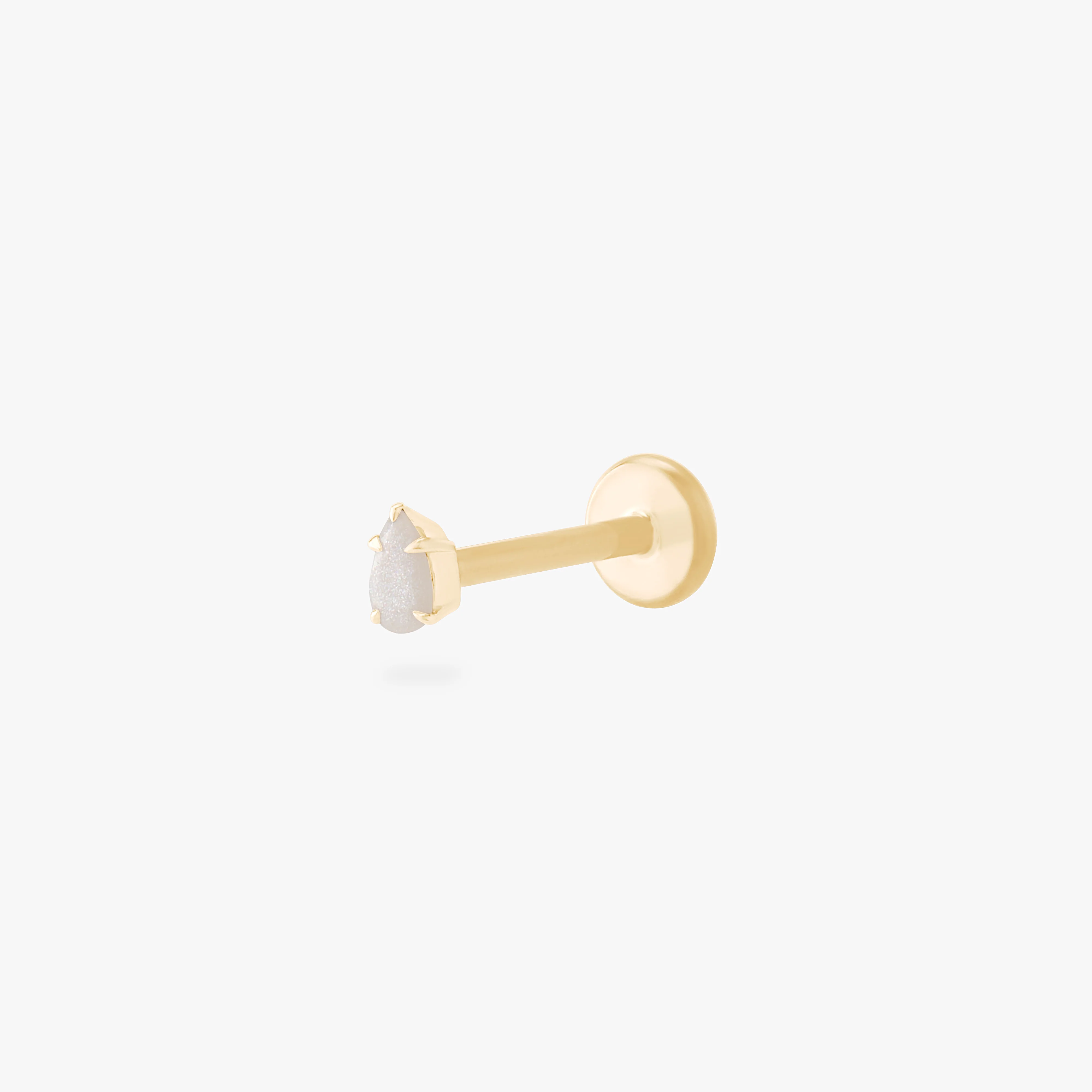360-14k-pear-flatback-28.webp 14K Pear Flatback