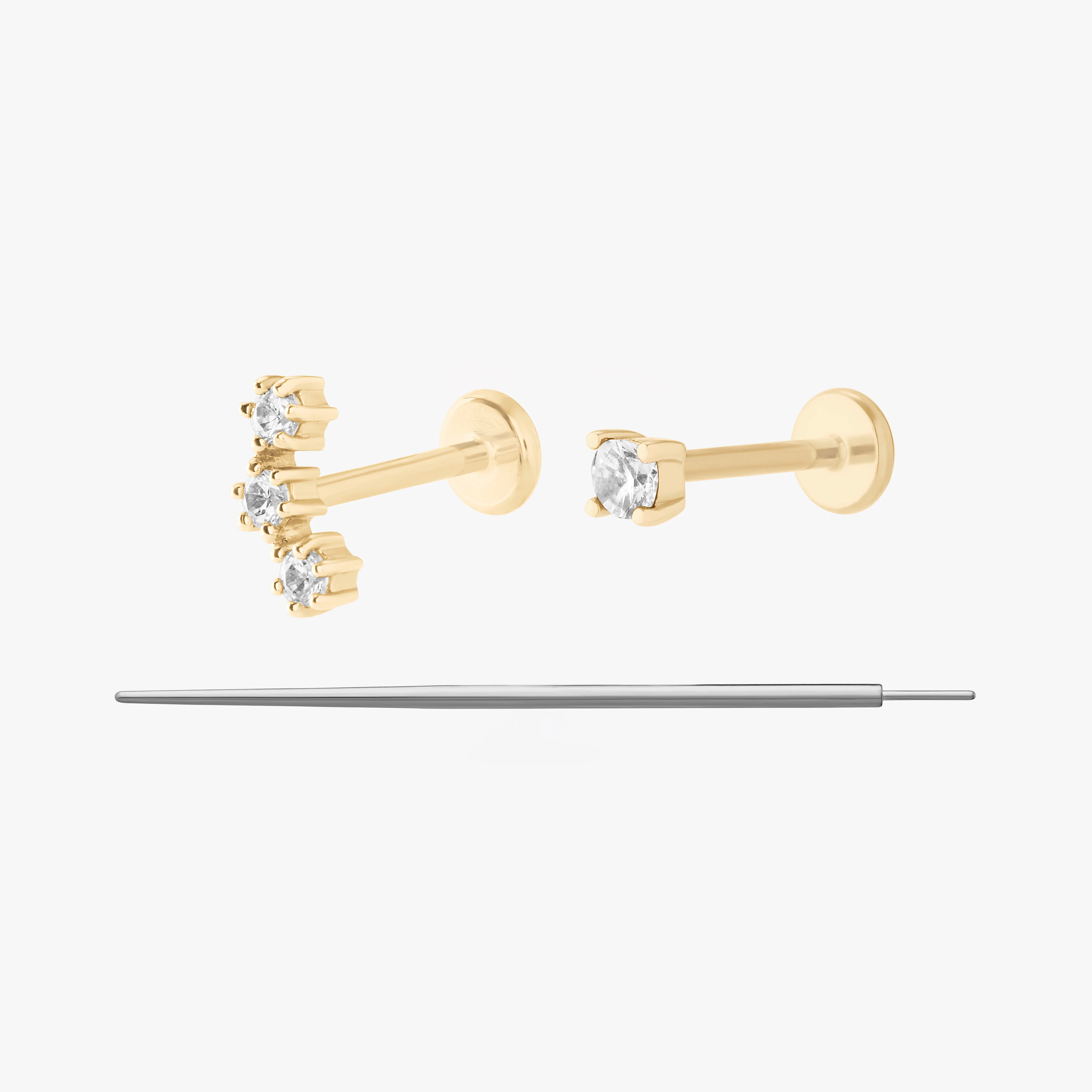 363-14k-pave-set-1.webp 14K Pave Set