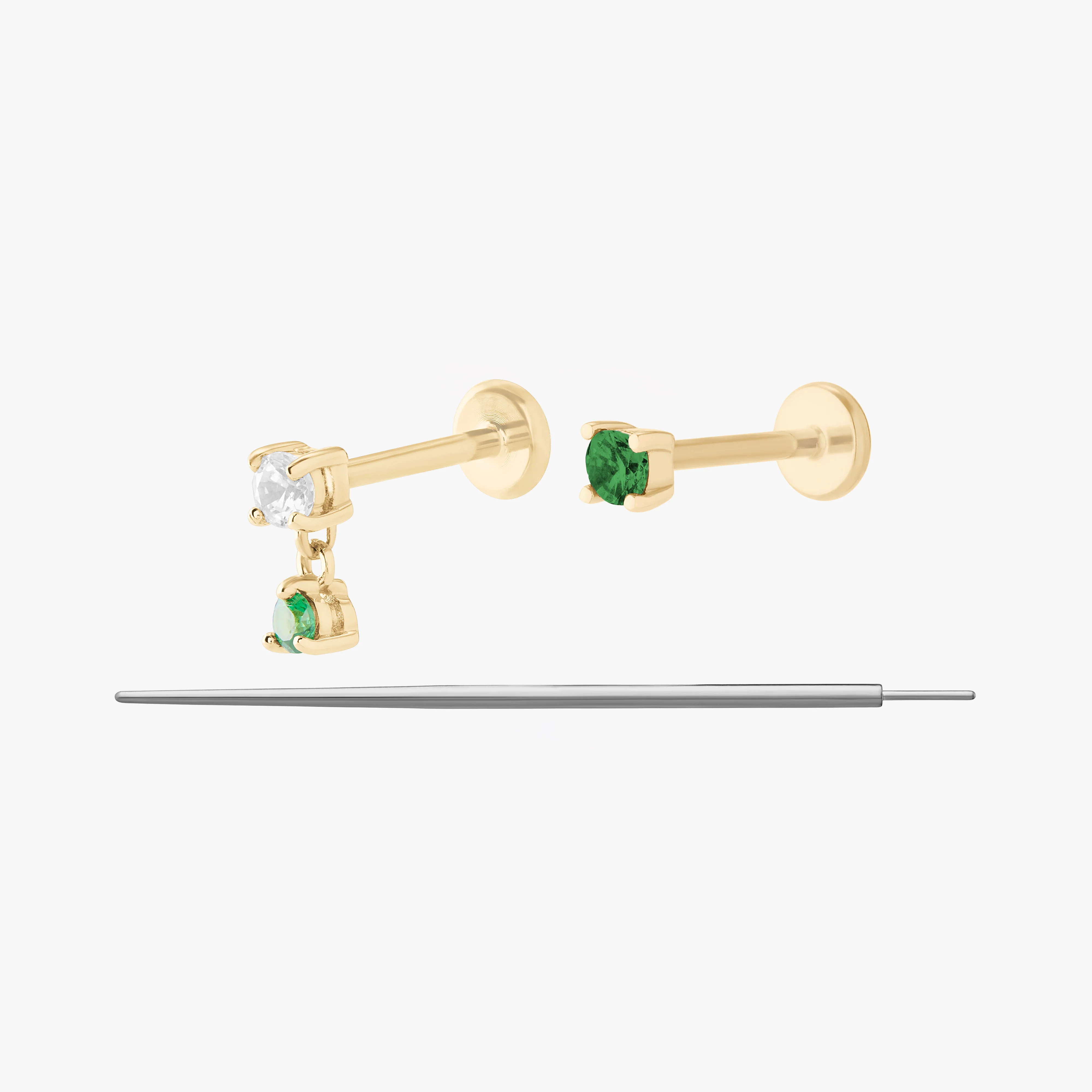 366-14k-green-set-1.webp 14K Green Set