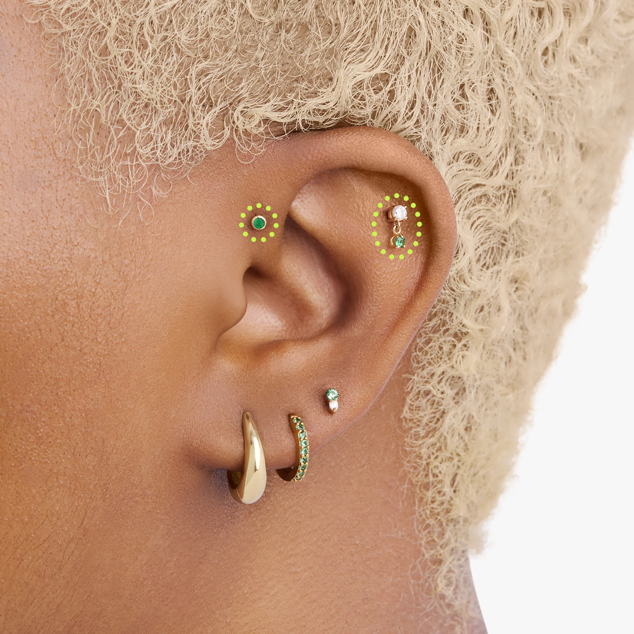 366-14k-green-set-2.webp 14K Green Set