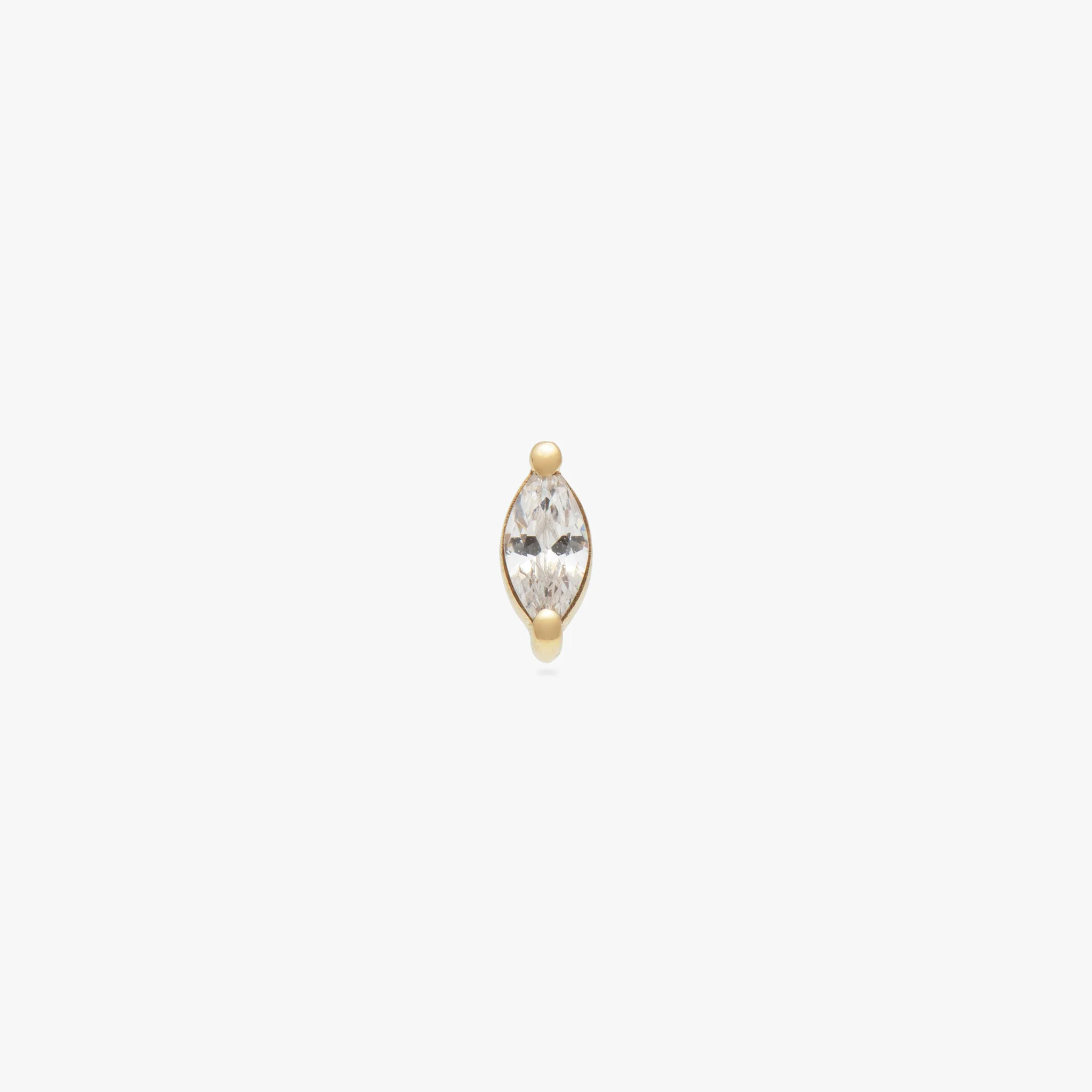371-14k-marquise-1.webp 14K Marquise
