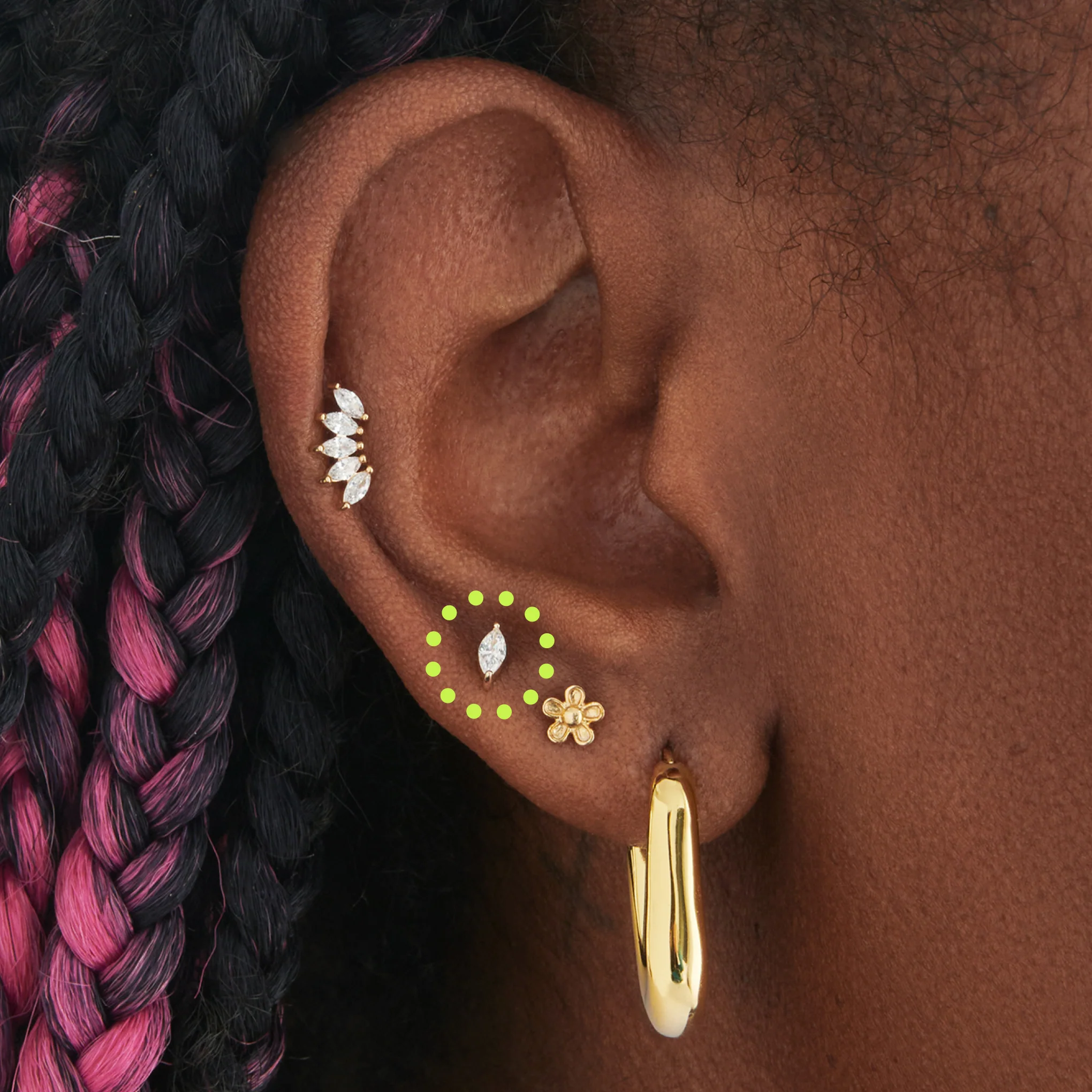 371-14k-marquise-2.webp 14K Marquise