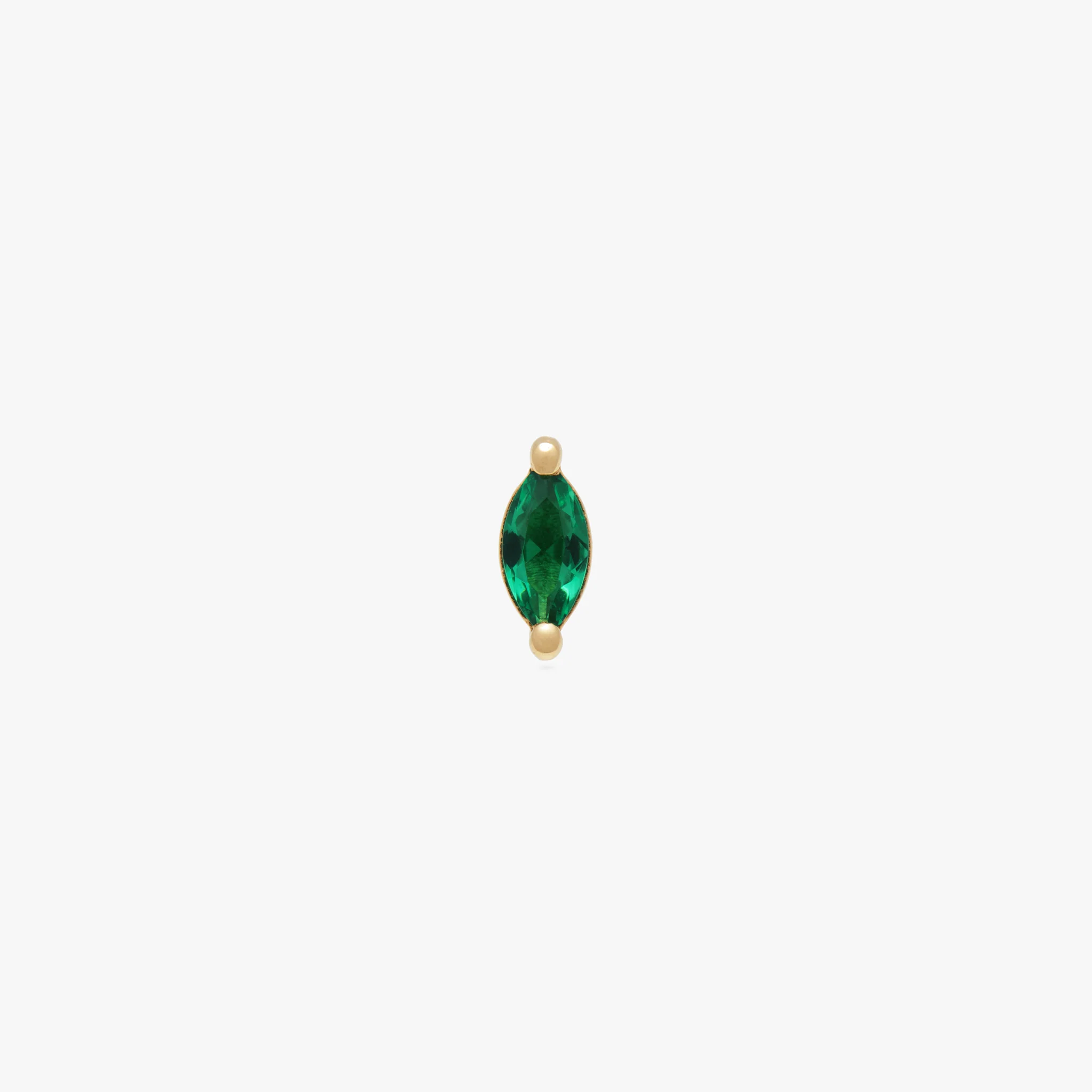371-14k-marquise-3.webp 14K Marquise