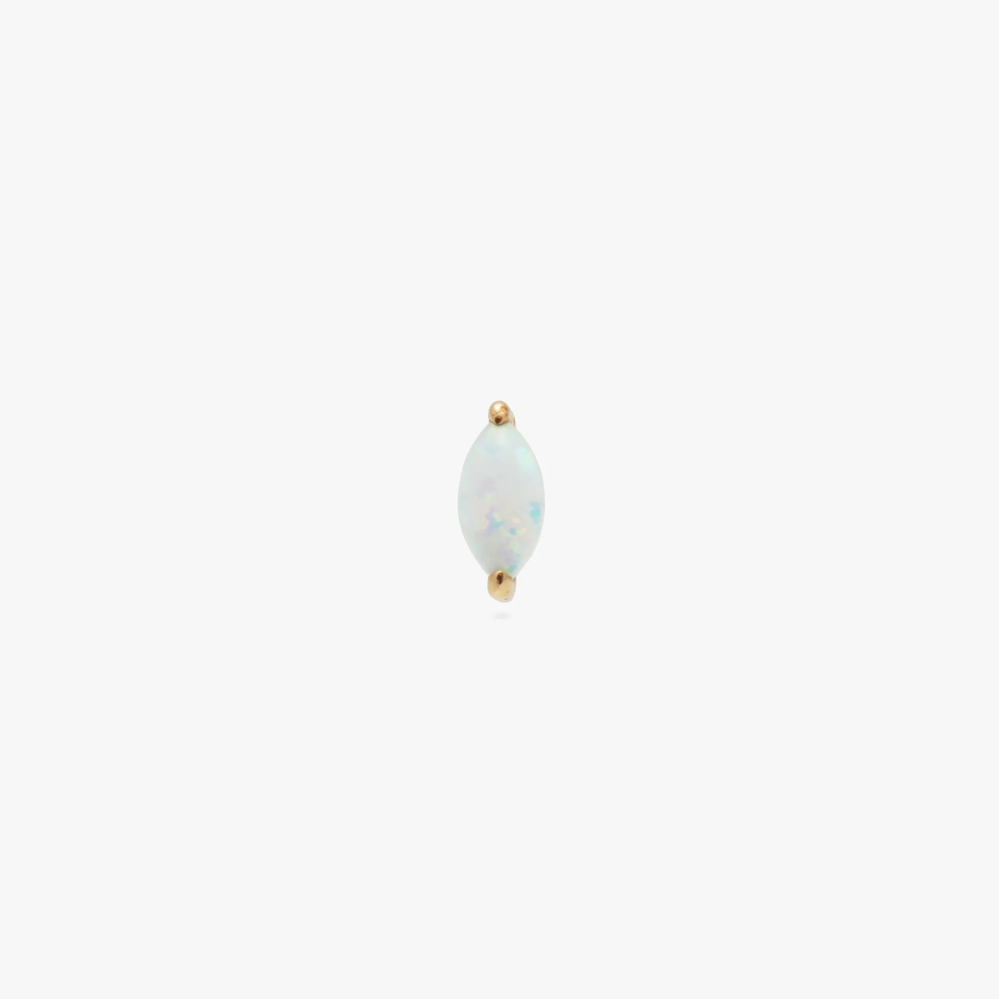 371-14k-marquise-5.webp 14K Marquise