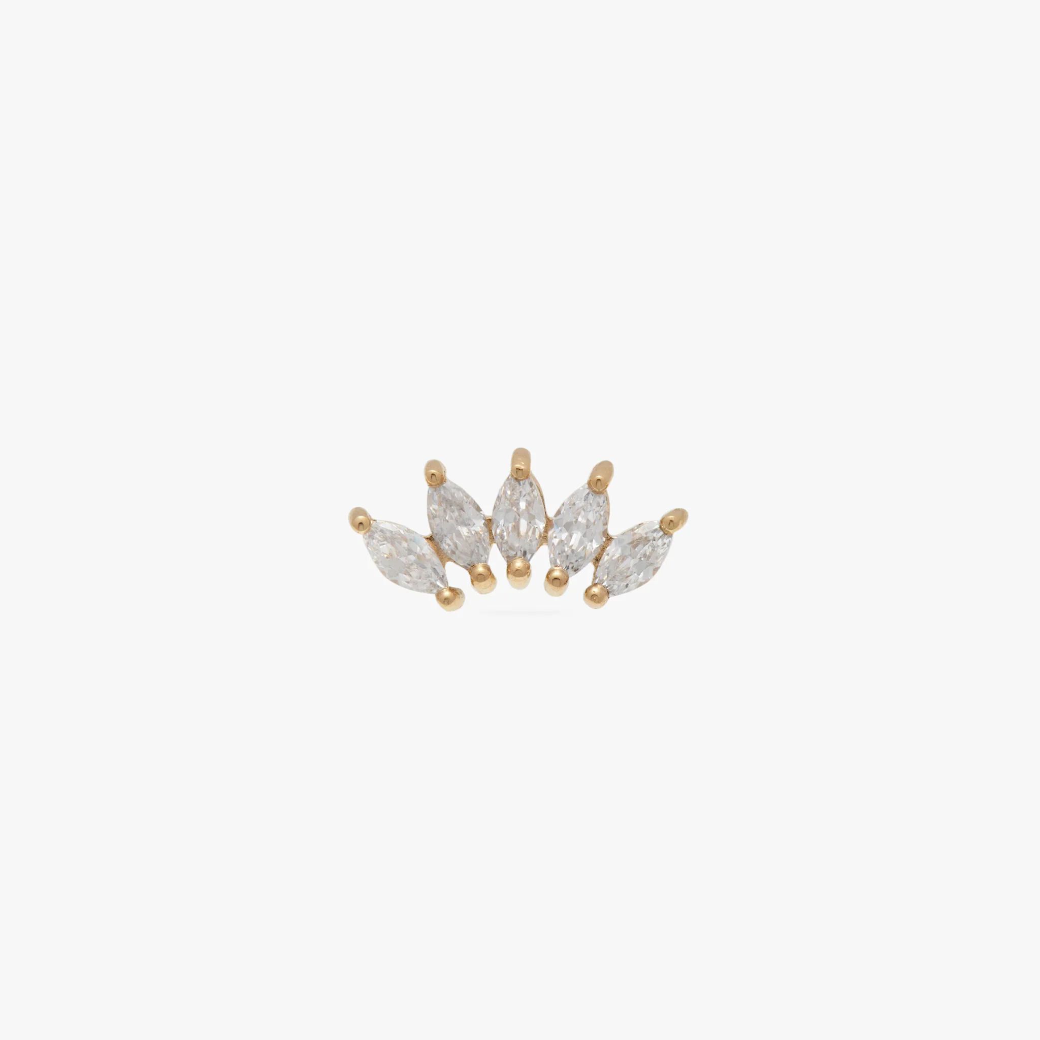 375-14k-crown-1.webp 14K Crown