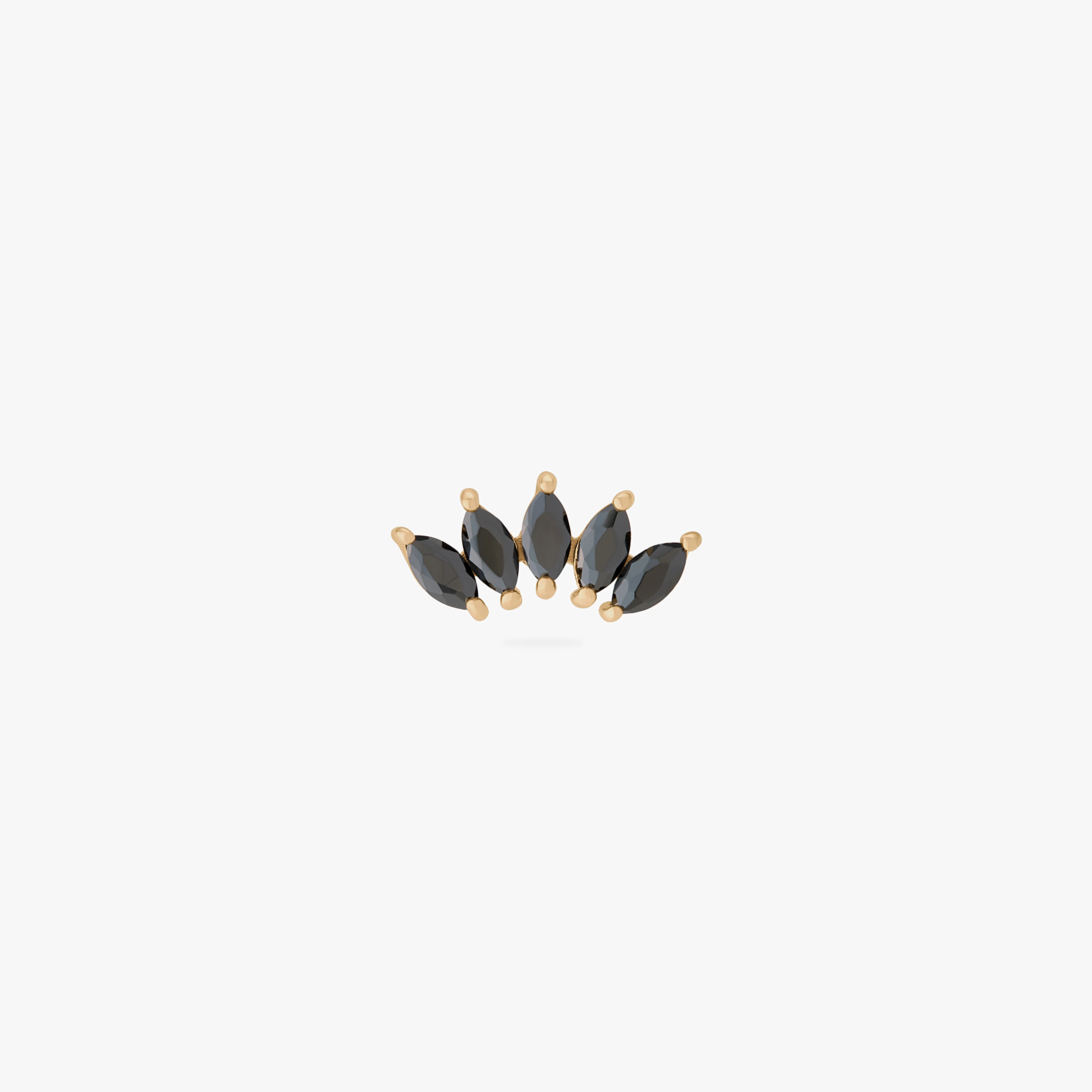 375-14k-crown-3.webp 14K Crown