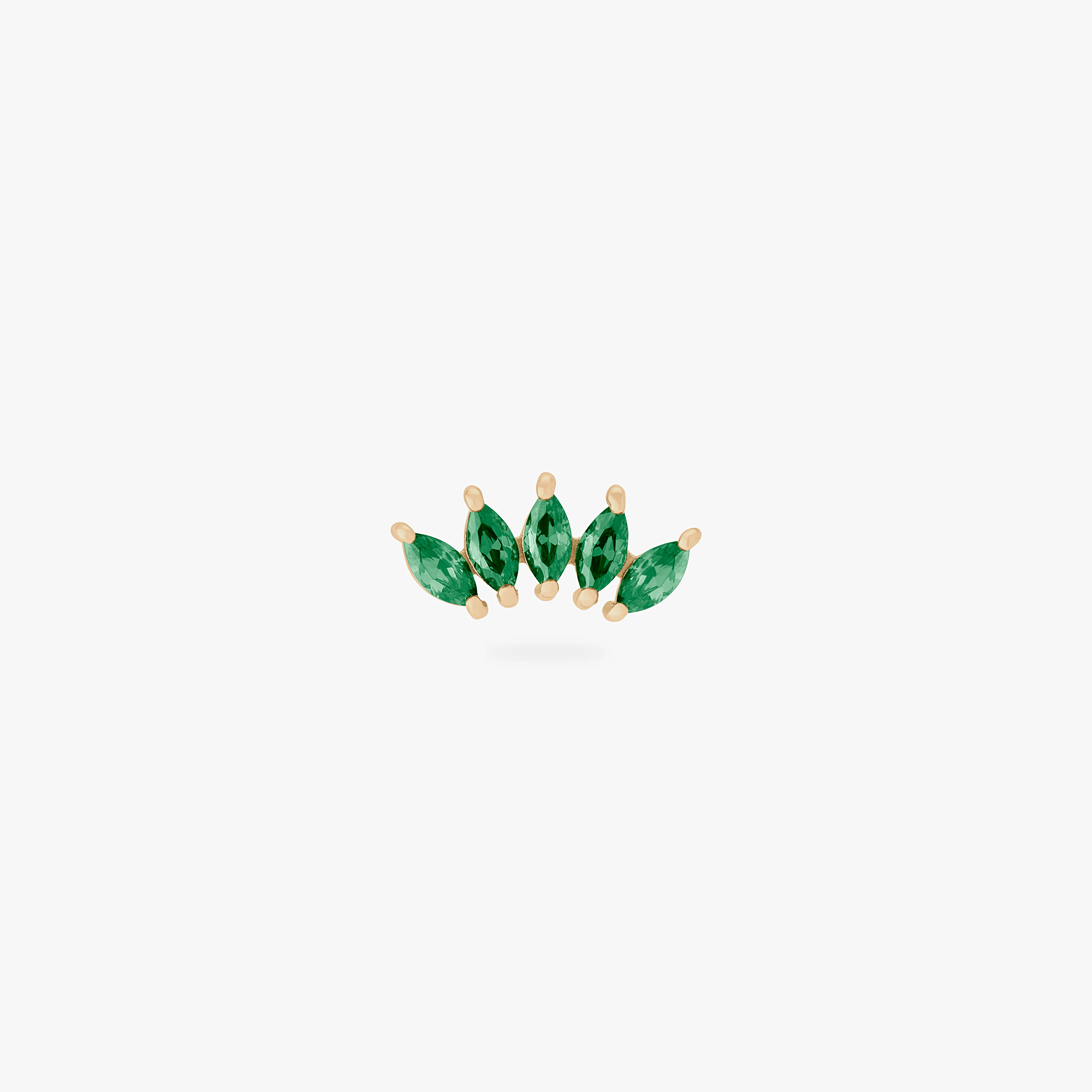 375-14k-crown-5.webp 14K Crown