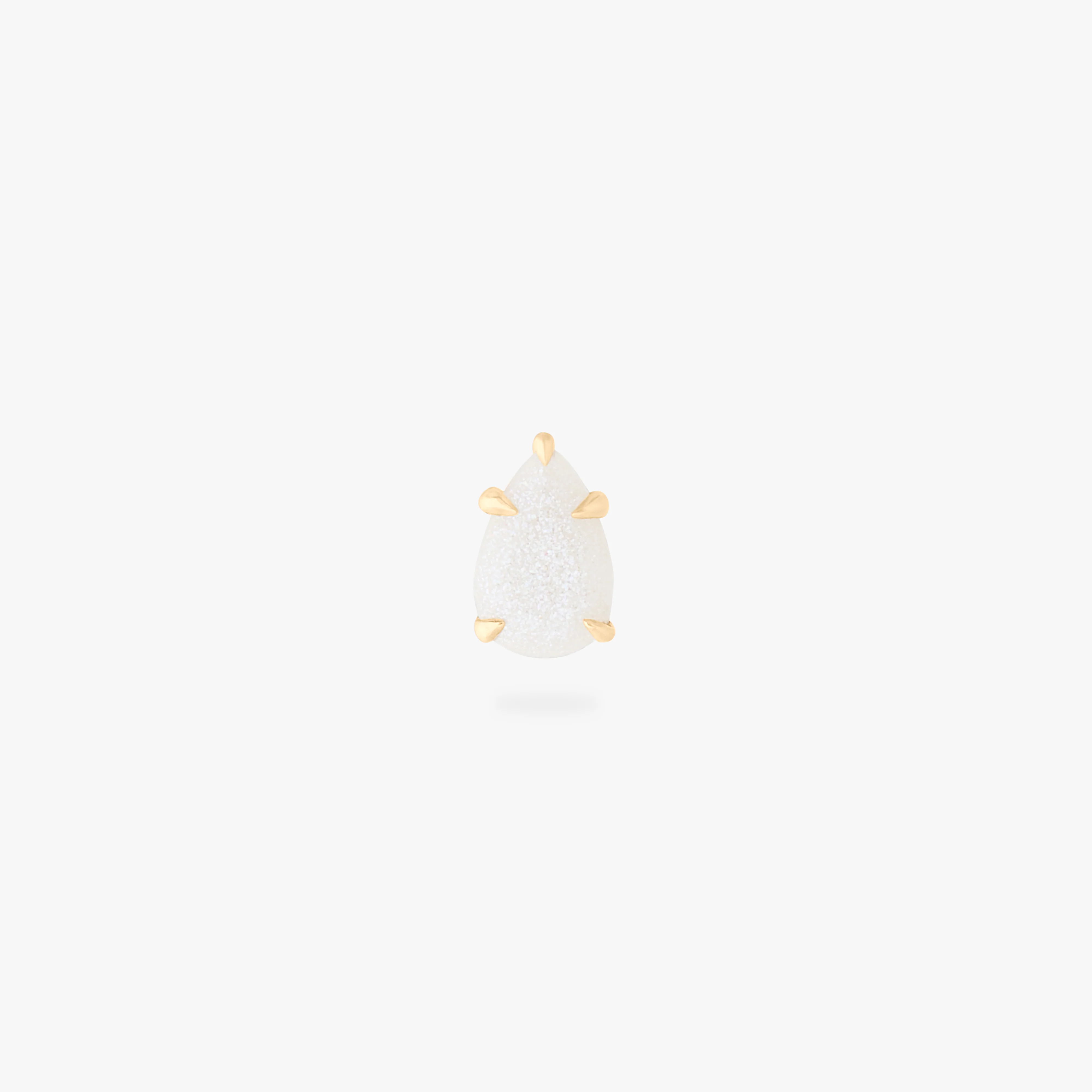 379-14k-cz-pear-11.webp 14K CZ Pear